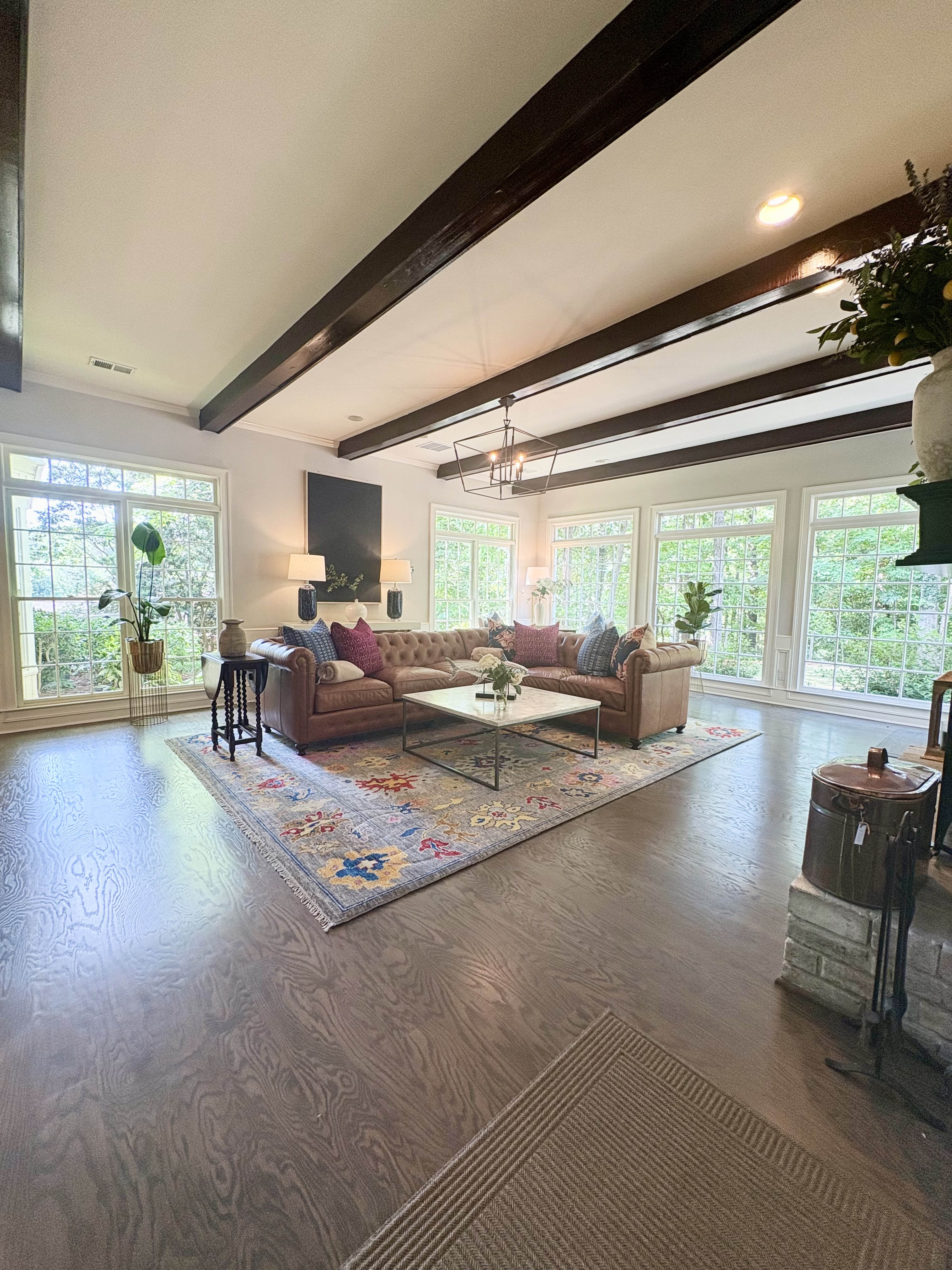 7190 Twin Branch Road Northeast, Atlanta, GA, 30328