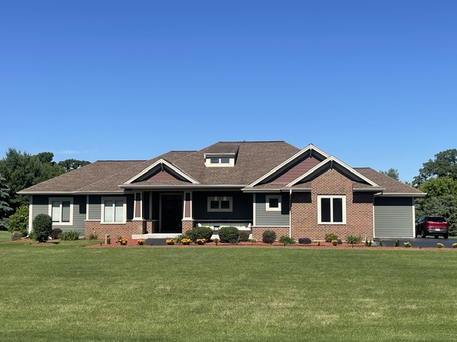 W319S9145 Lauren's Parkway, Mukwonago, WI, 53149