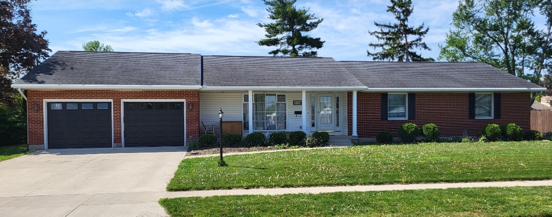 178 Finsbury Lane, Troy, OH, 45373