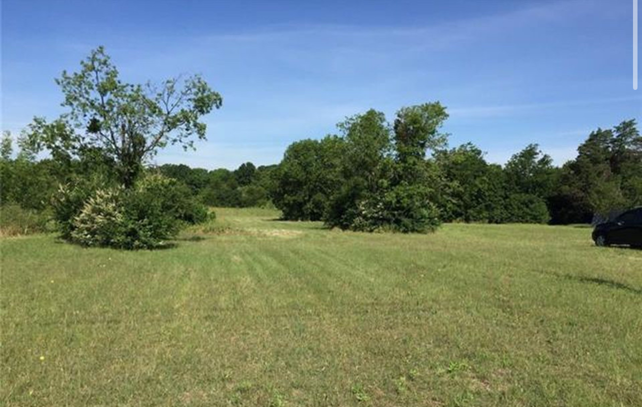 707 North Lancaster Hutchins Road, Lancaster, TX, 75146