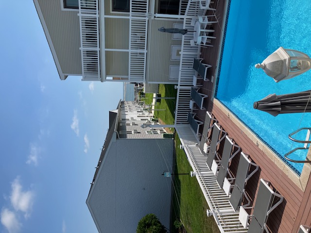 775 Allen Drive, N. Wildwood, NJ, 08260