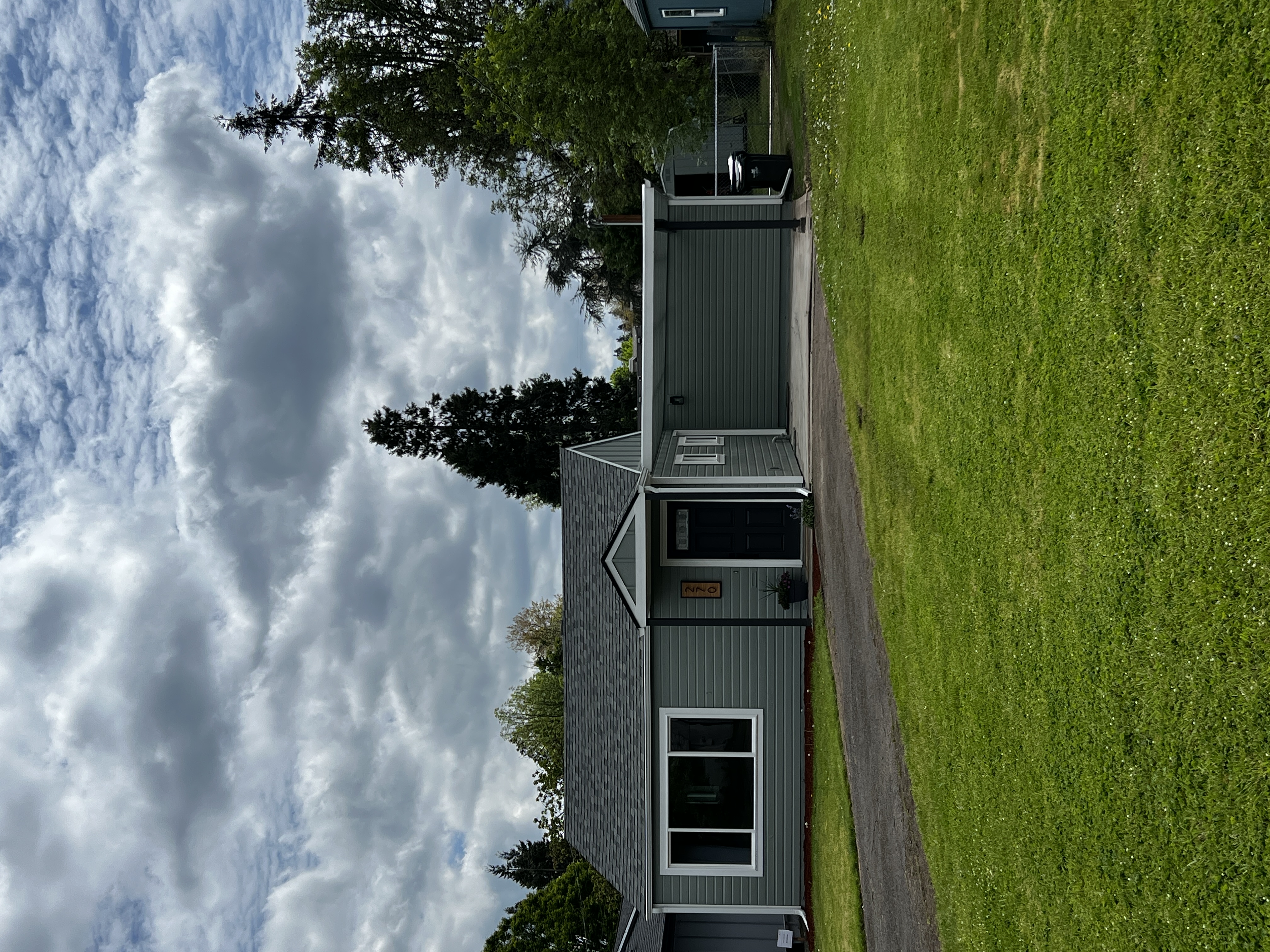 270 East 31st Avenue, Eugene, OR, 97405
