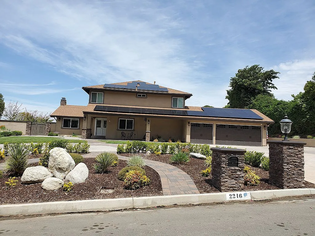 2216 Rancho Corona Drive, Corona, CA, 92882