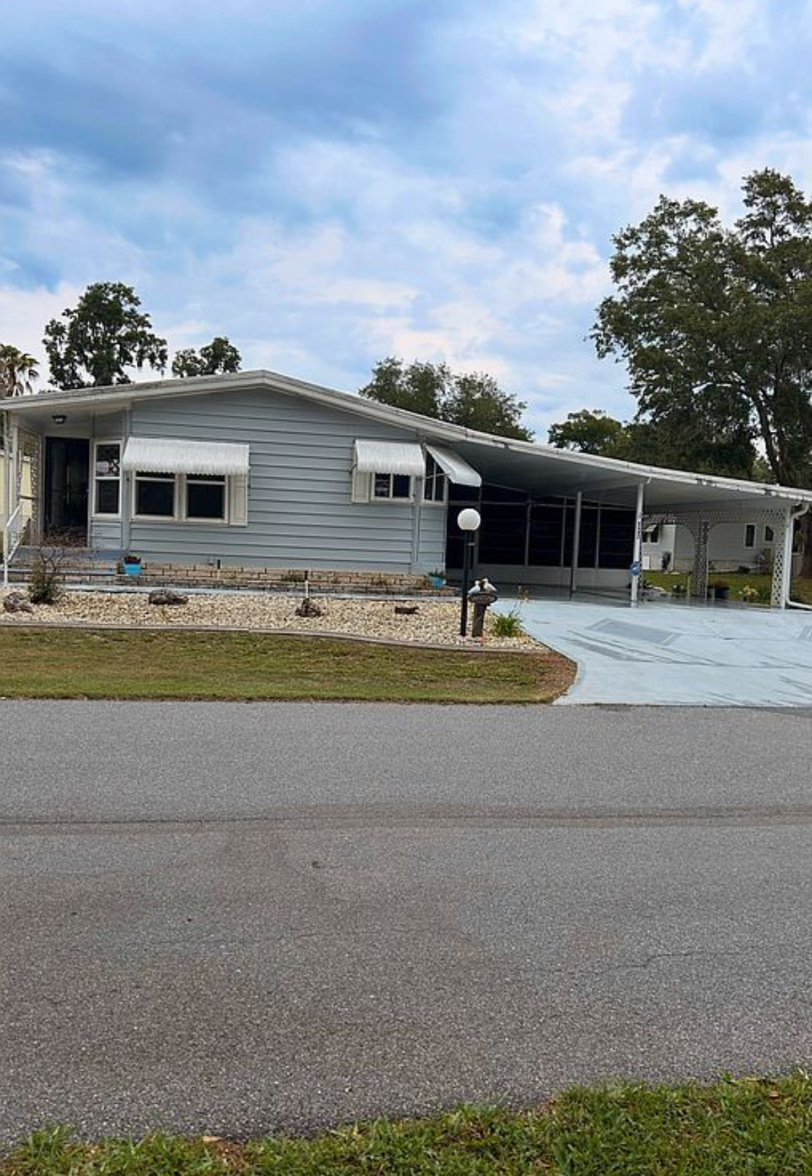 5482 South Stoneridge Drive, Inverness, FL, 34450