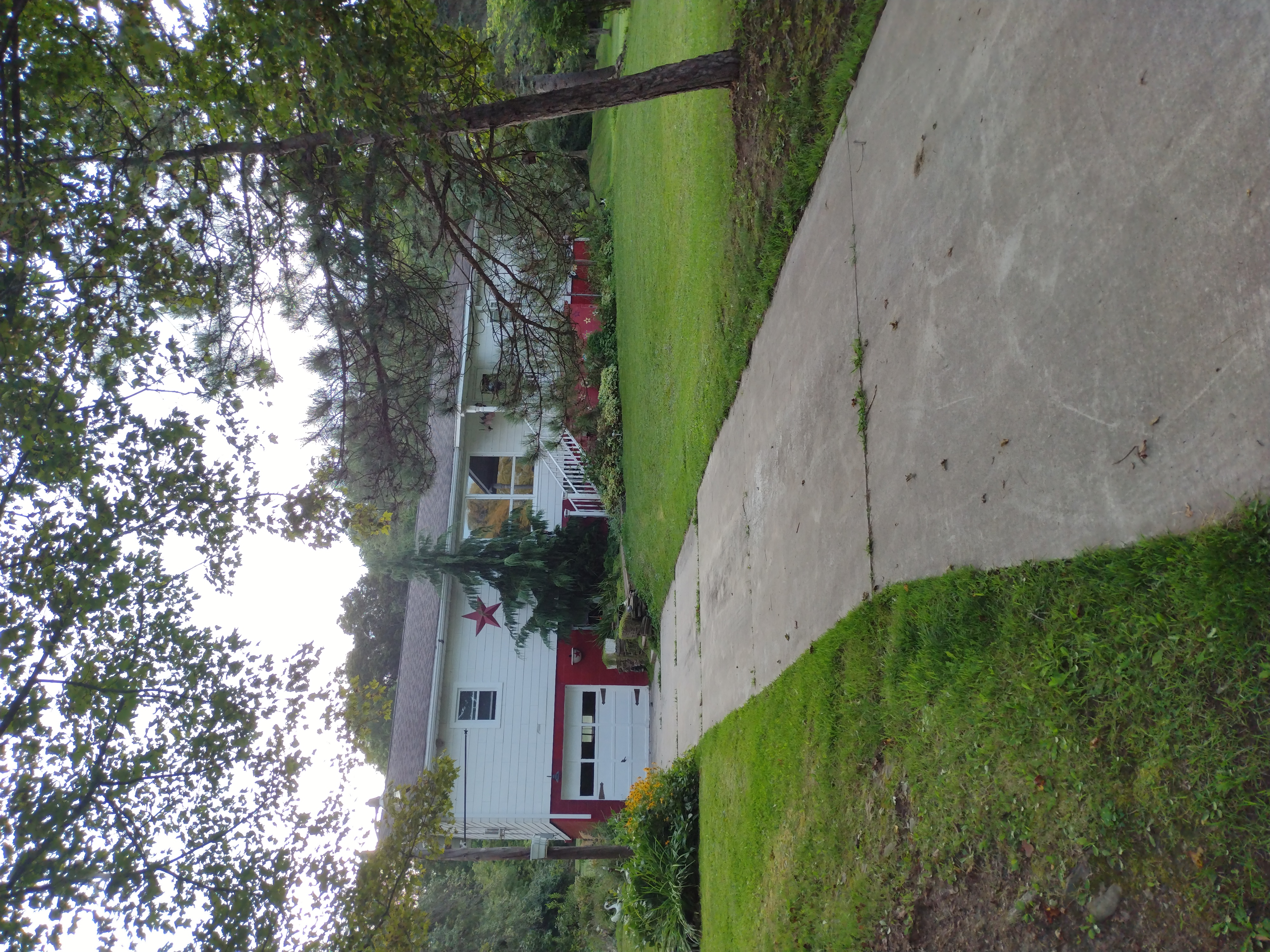 102 Roadside Lane, Fairhope, PA, 15538