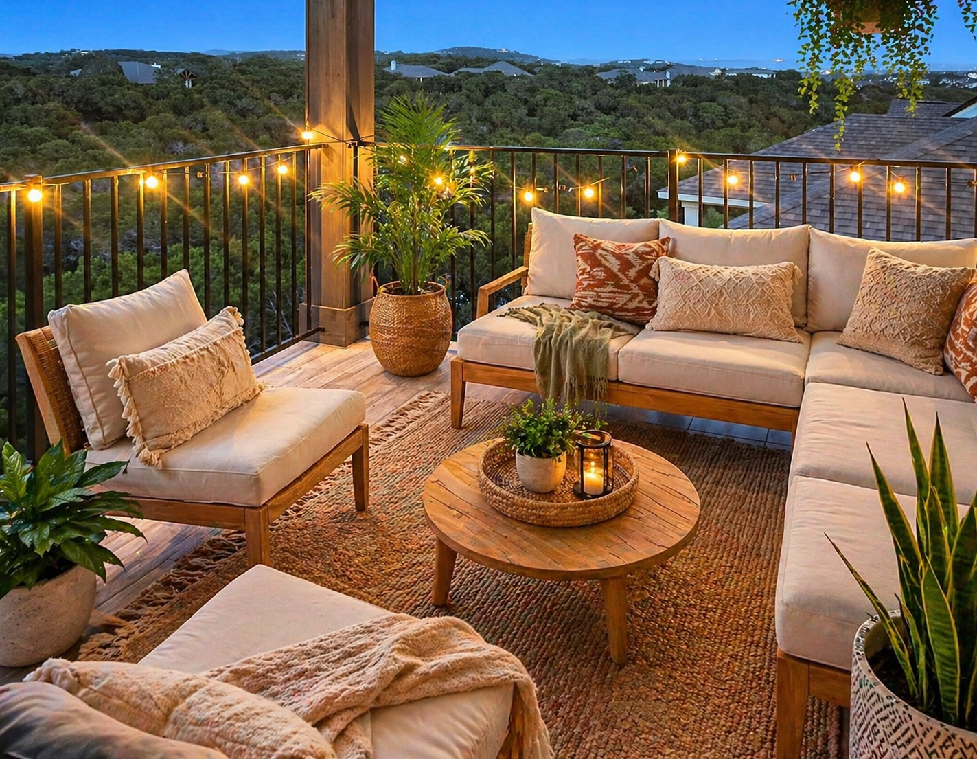 19504 Serenity Lane, Lago Vista, TX, 78645