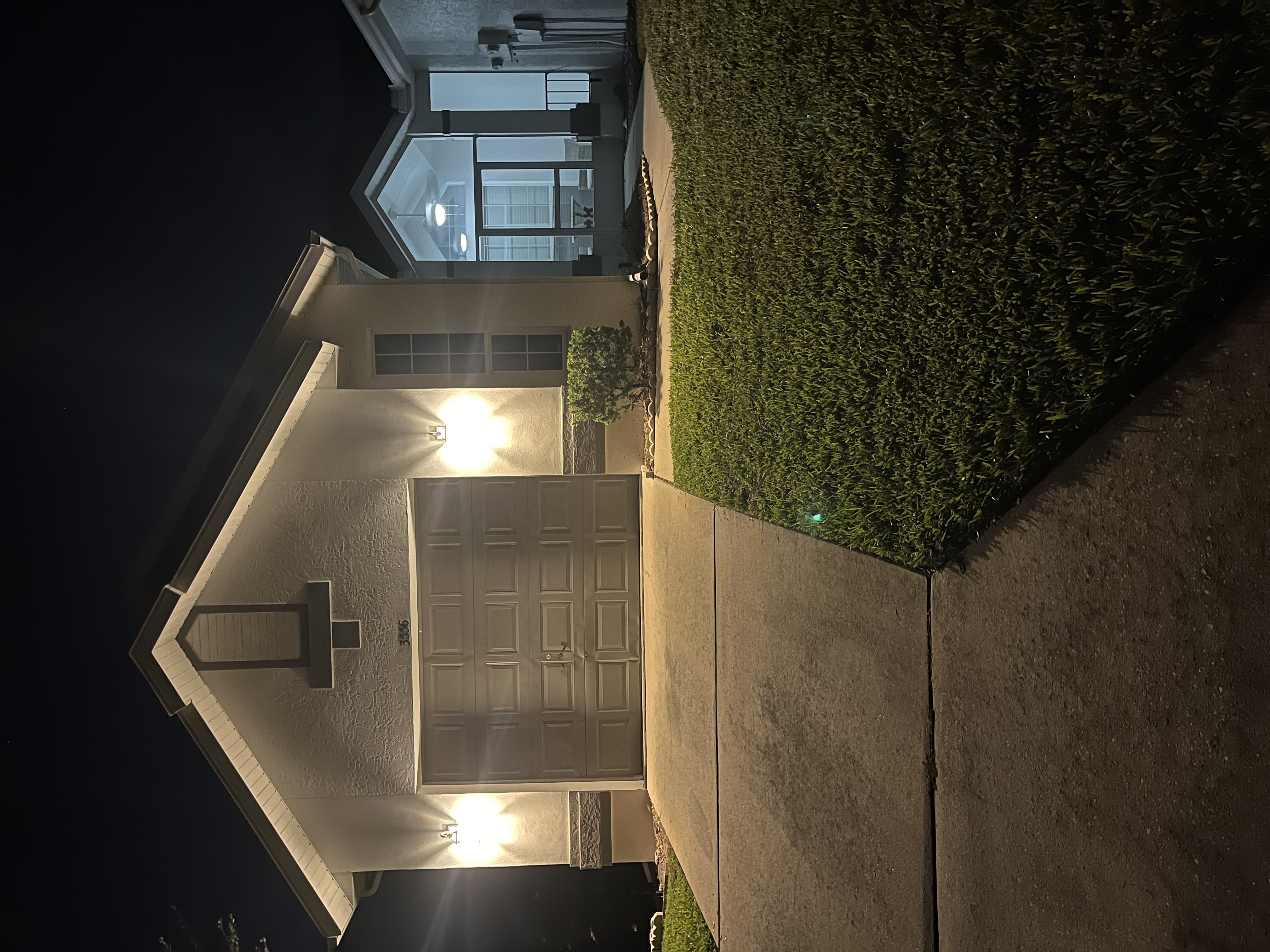 3556 South Belgrave Drive, Inverness, FL, 34452