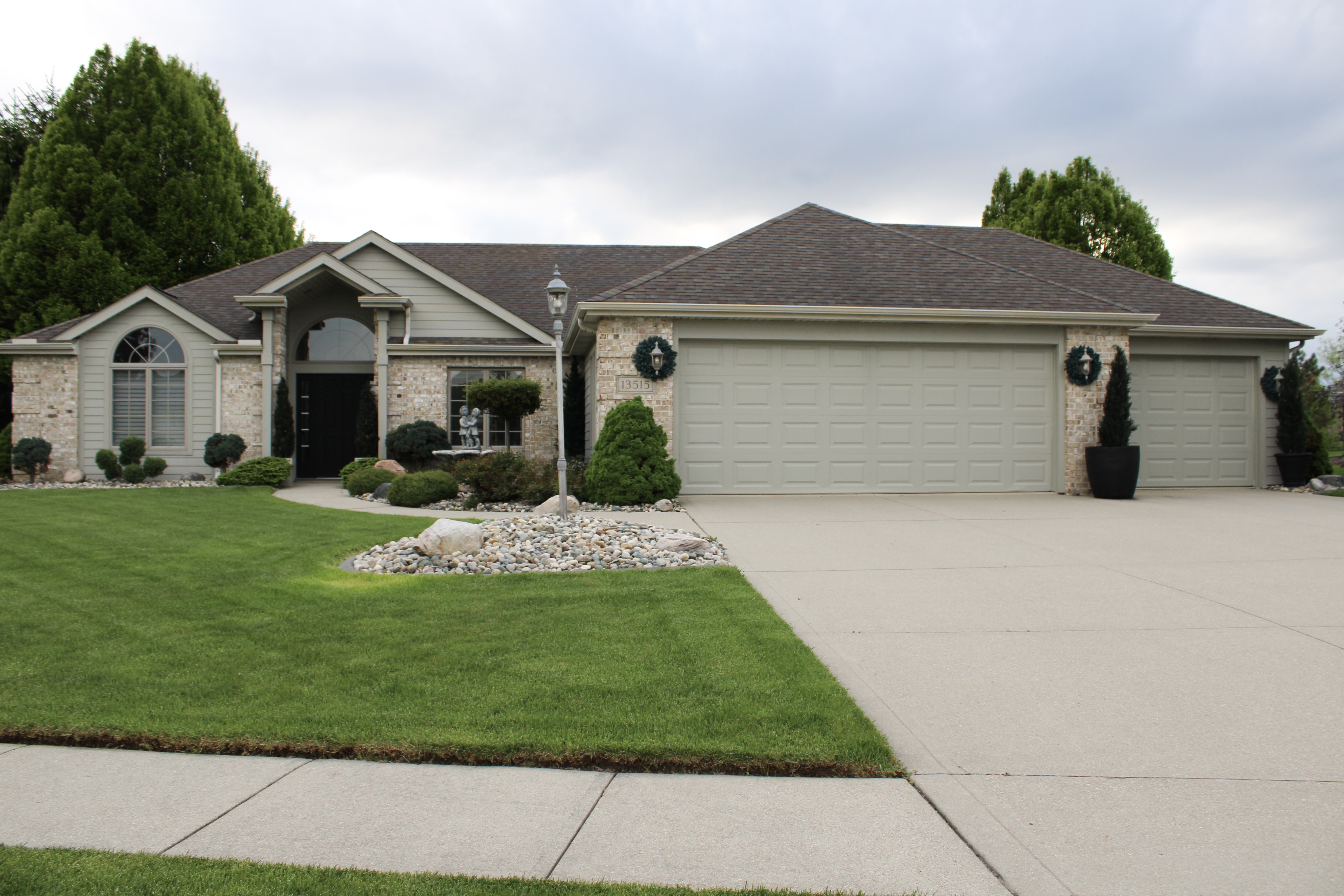 13515 Tamiami Tr, Fort Wayne, IN, 46845