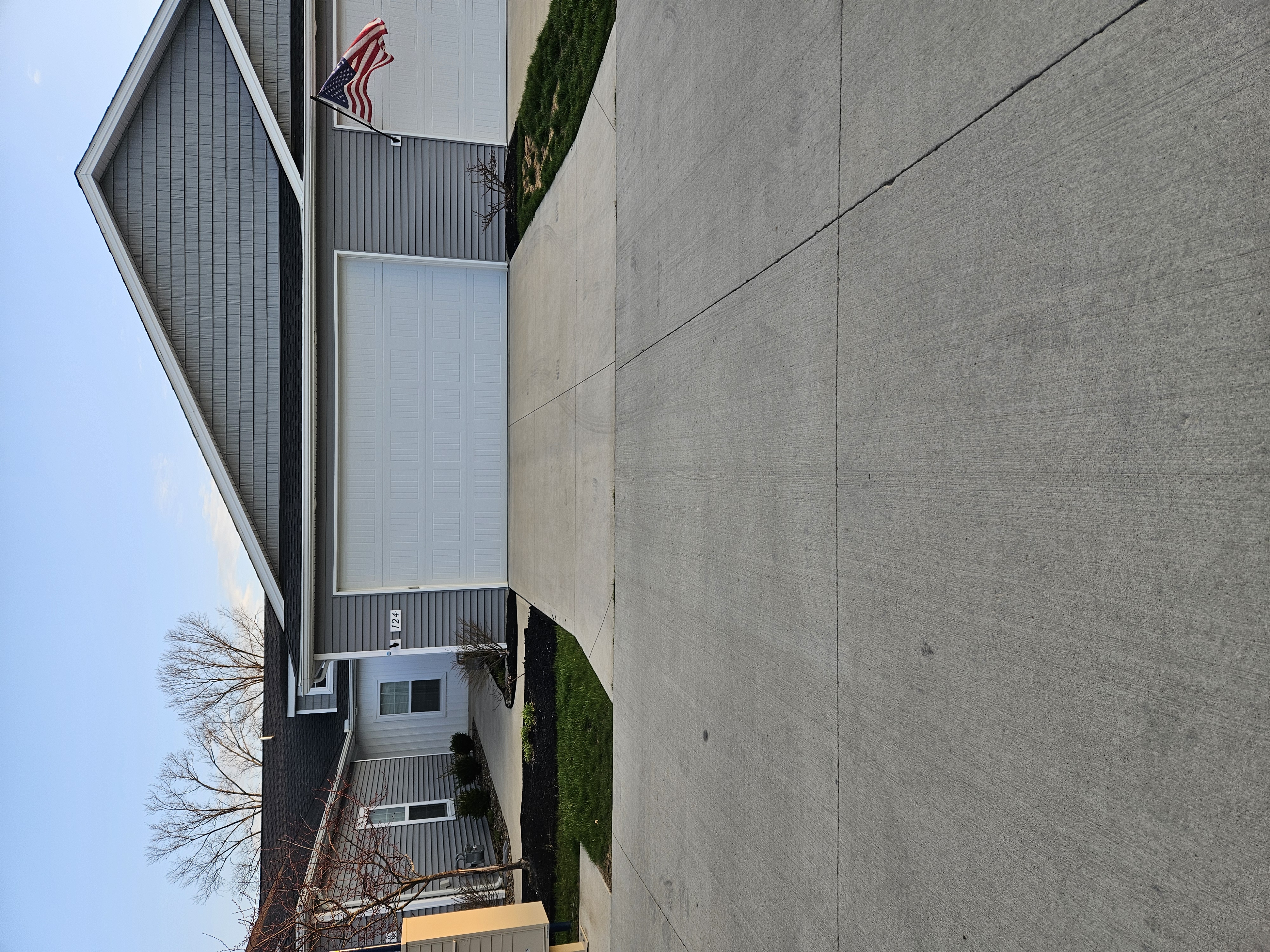 124 Acorn Lane, Elyria , OH, 440350