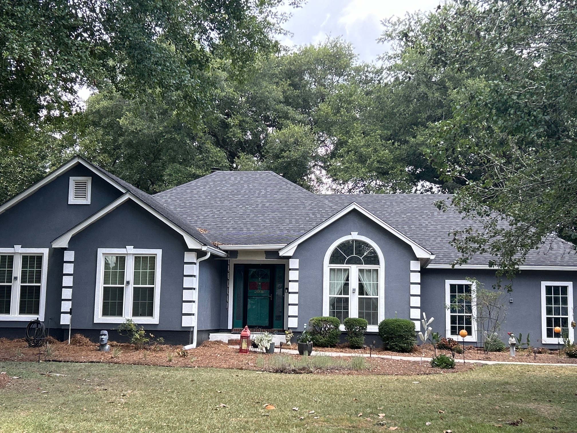 3806 Winchester Place, Valdosta, GA, 31602