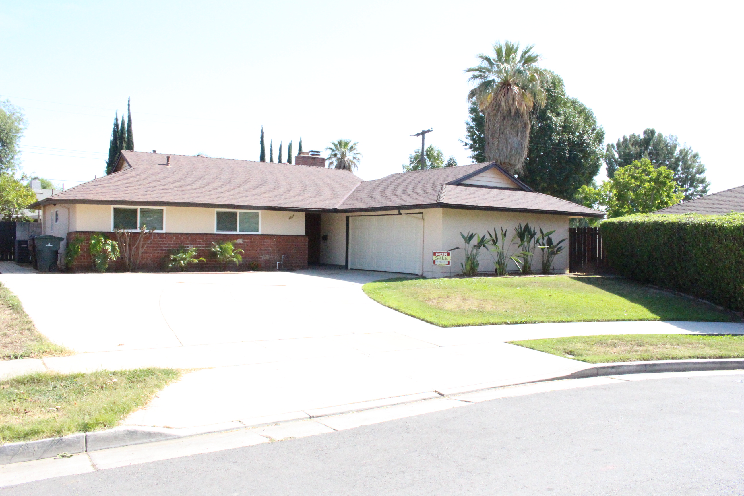 8484 Monteel Place, Riverside, CA, 92504