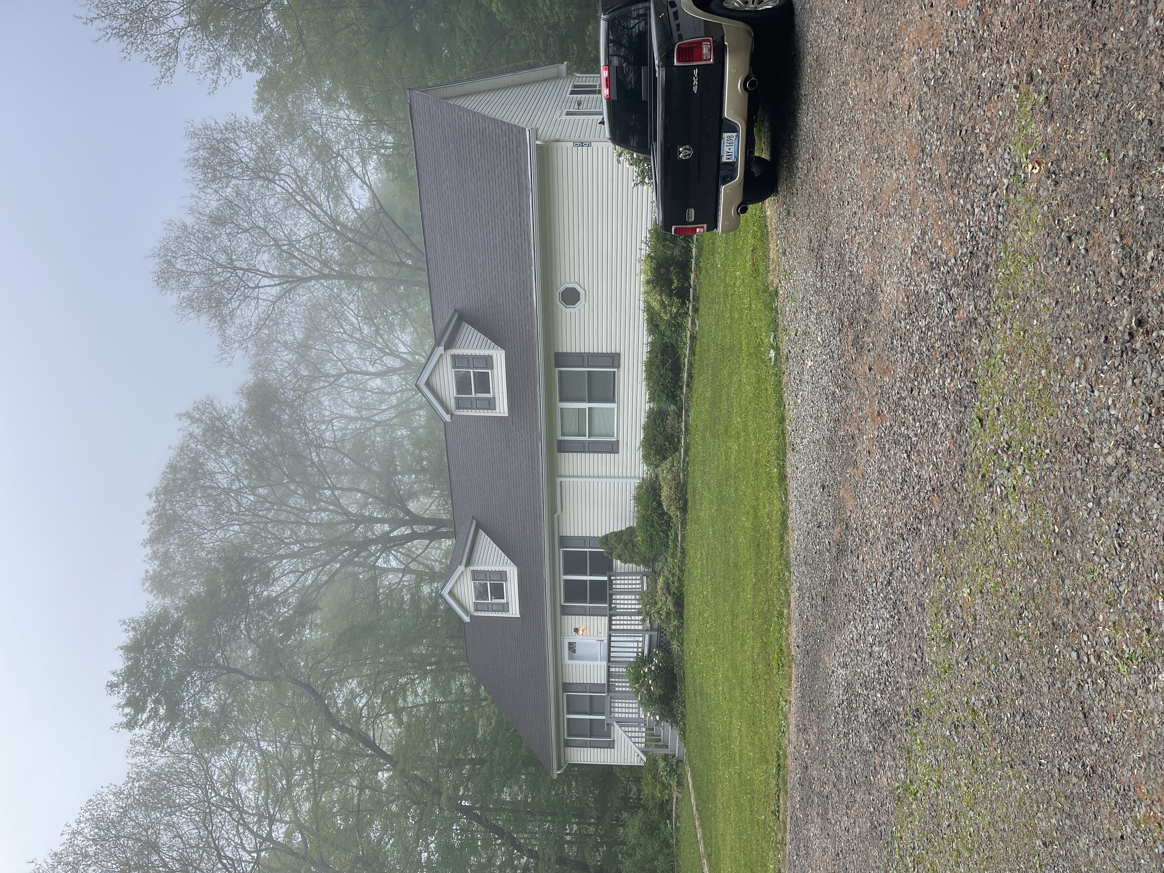 99 Gunderman Road, Ithaca, NY, 14850