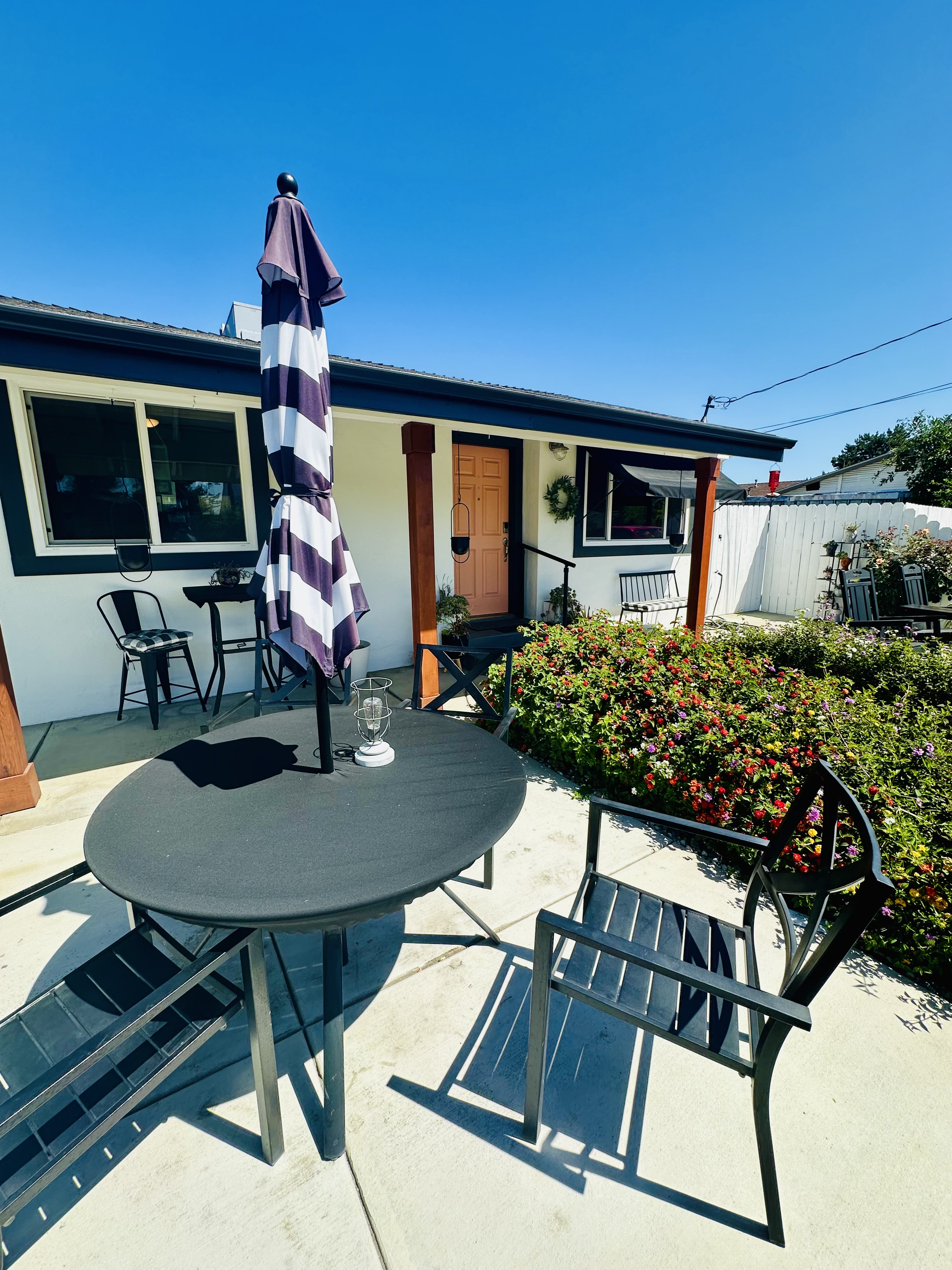822 North Acacia Avenue, Ripon, CA, 95366