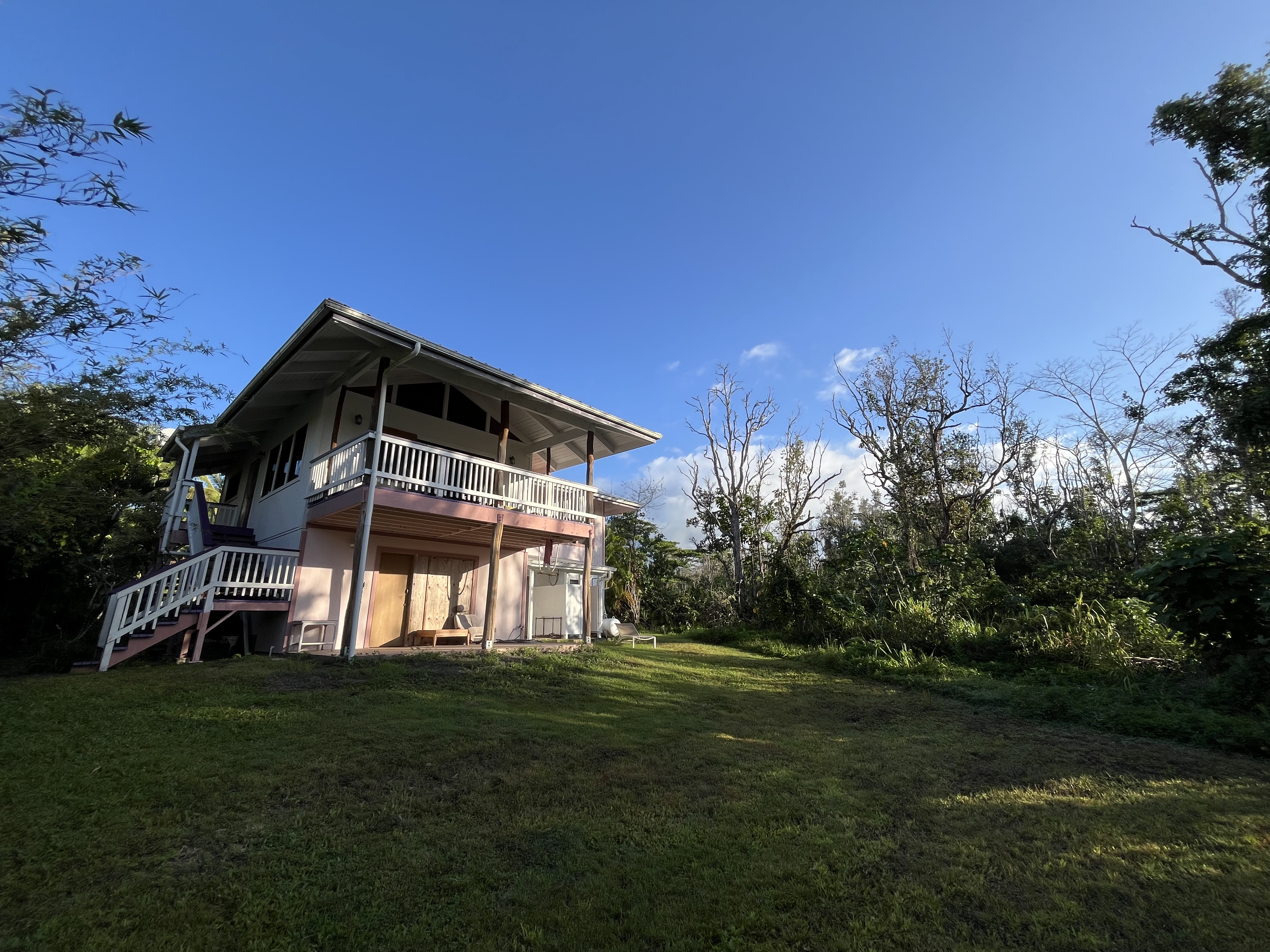 12-7003 Lawaianui Street, Pāhoa, HI, 96778