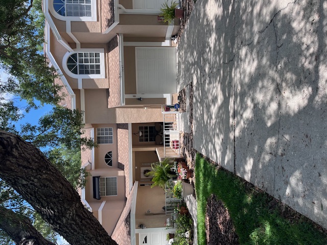 3047 Overlook Place, Clearwater, FL, 33760