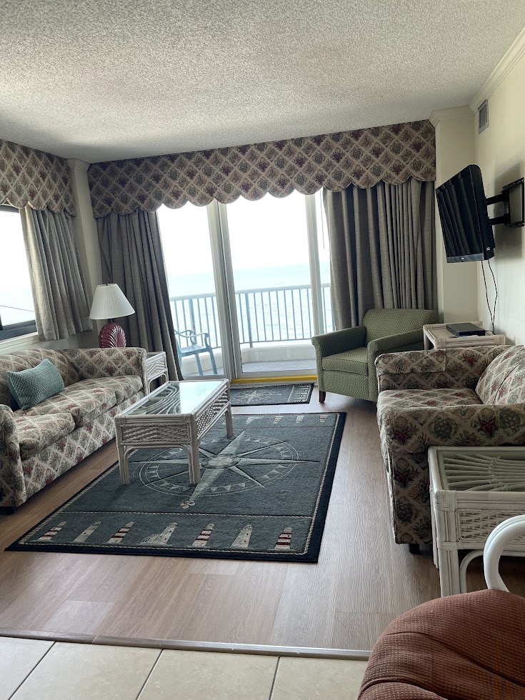 200 76th Avenue North, Myrtle Beach, SC, 29572