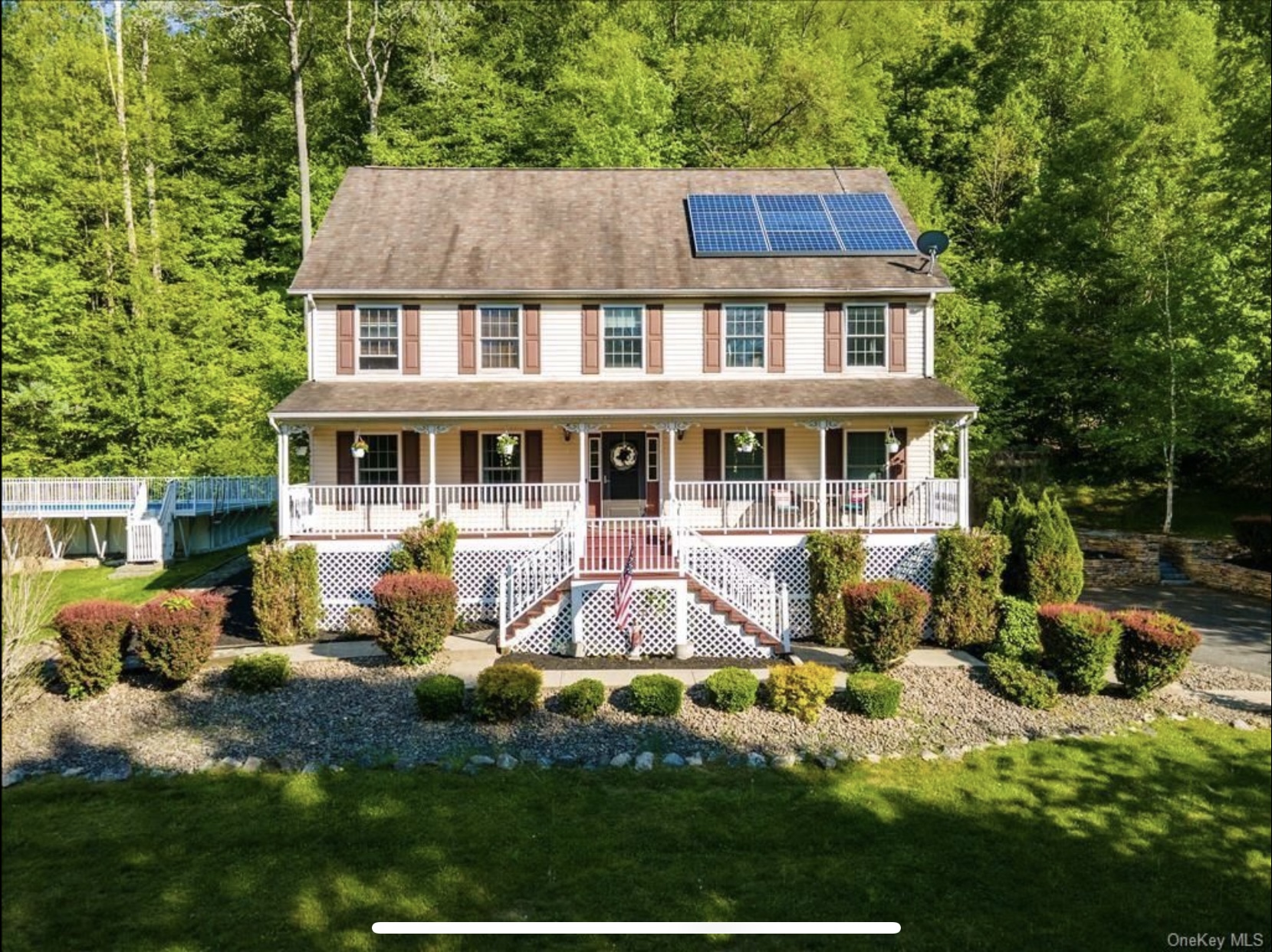 915 Lakes Road, Monroe, NY, 10950