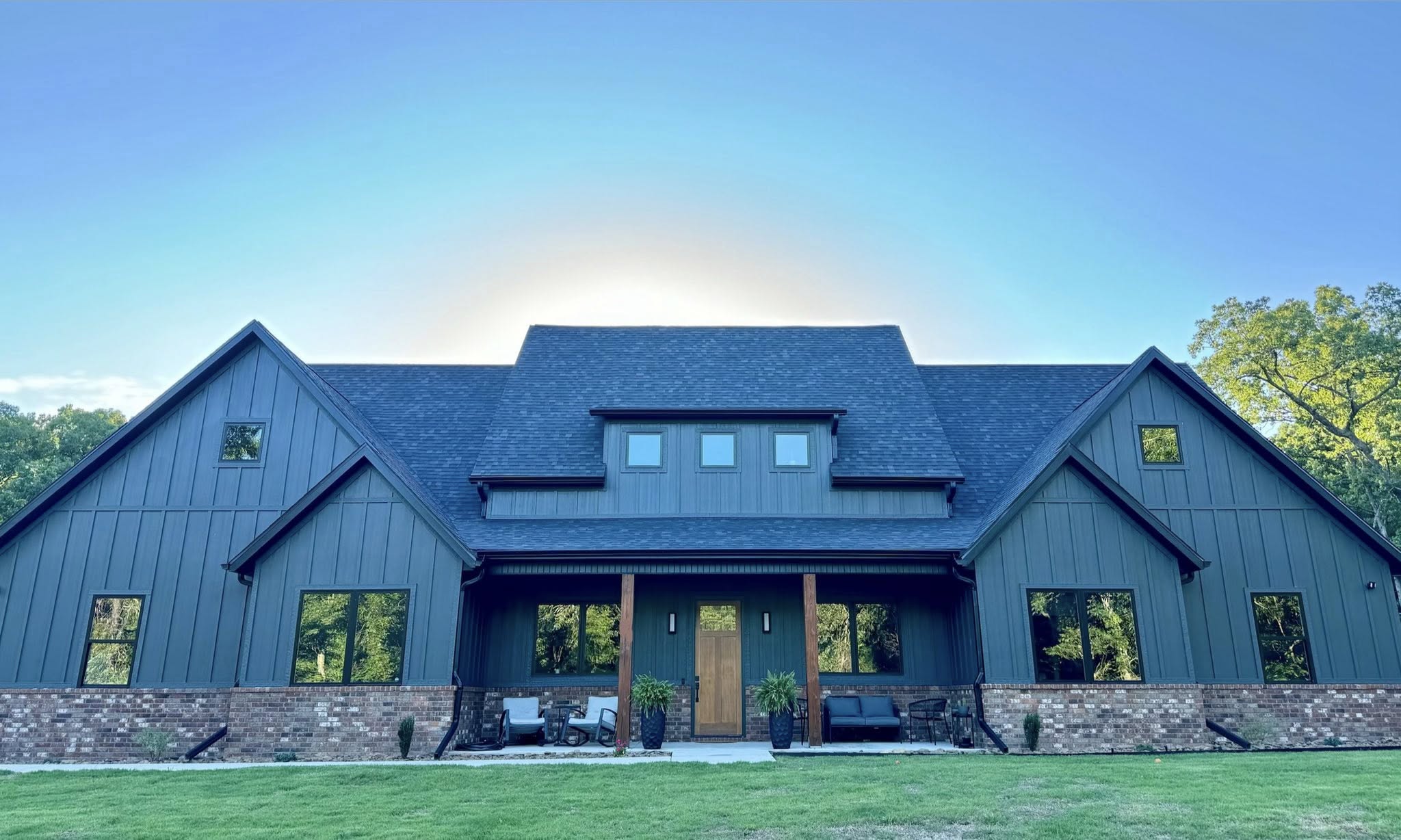 26 Eastleigh Circle, Bella Vista, AR, 72714