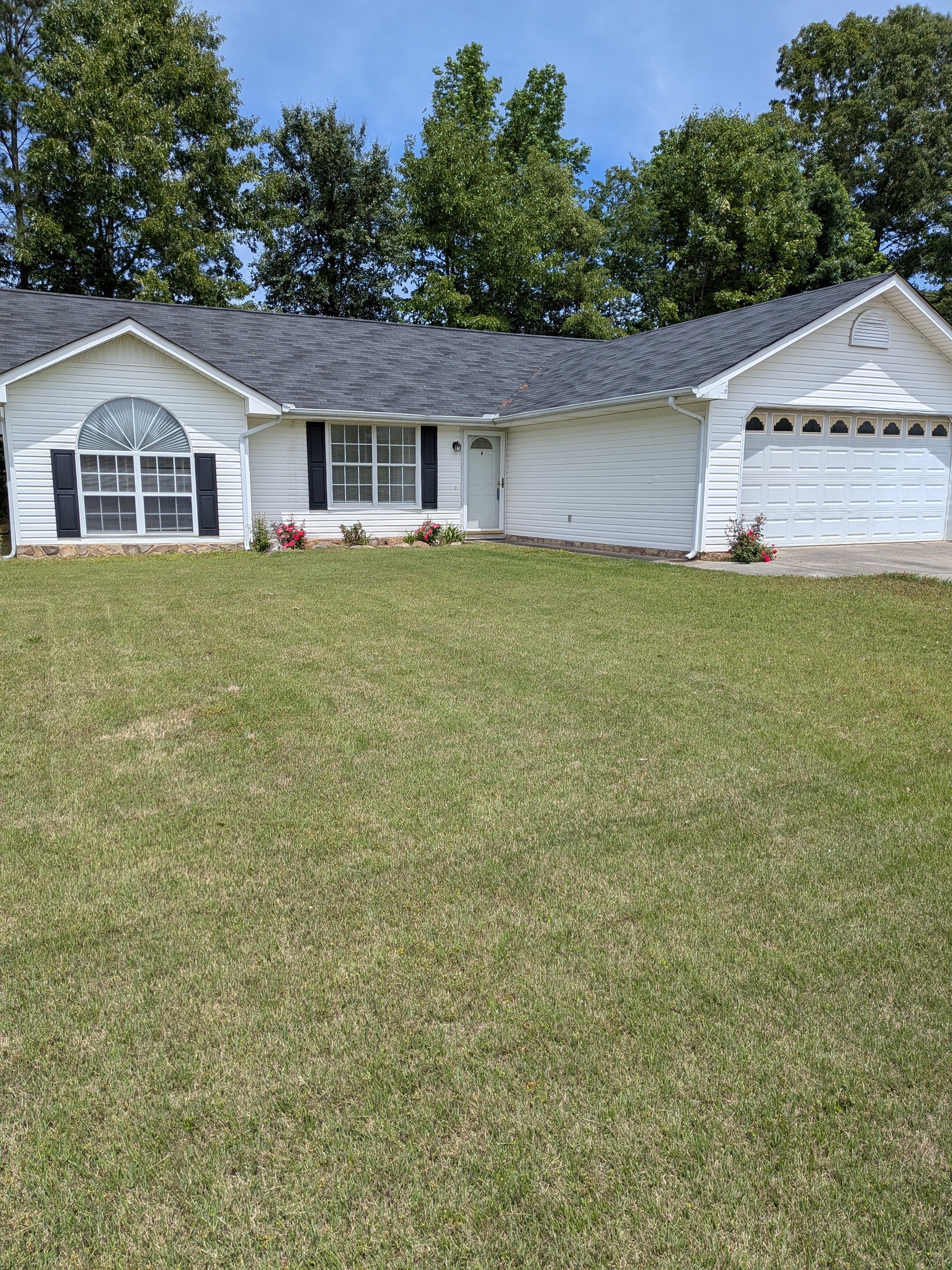 469 Diamond Way, Chatsworth, GA, 30705