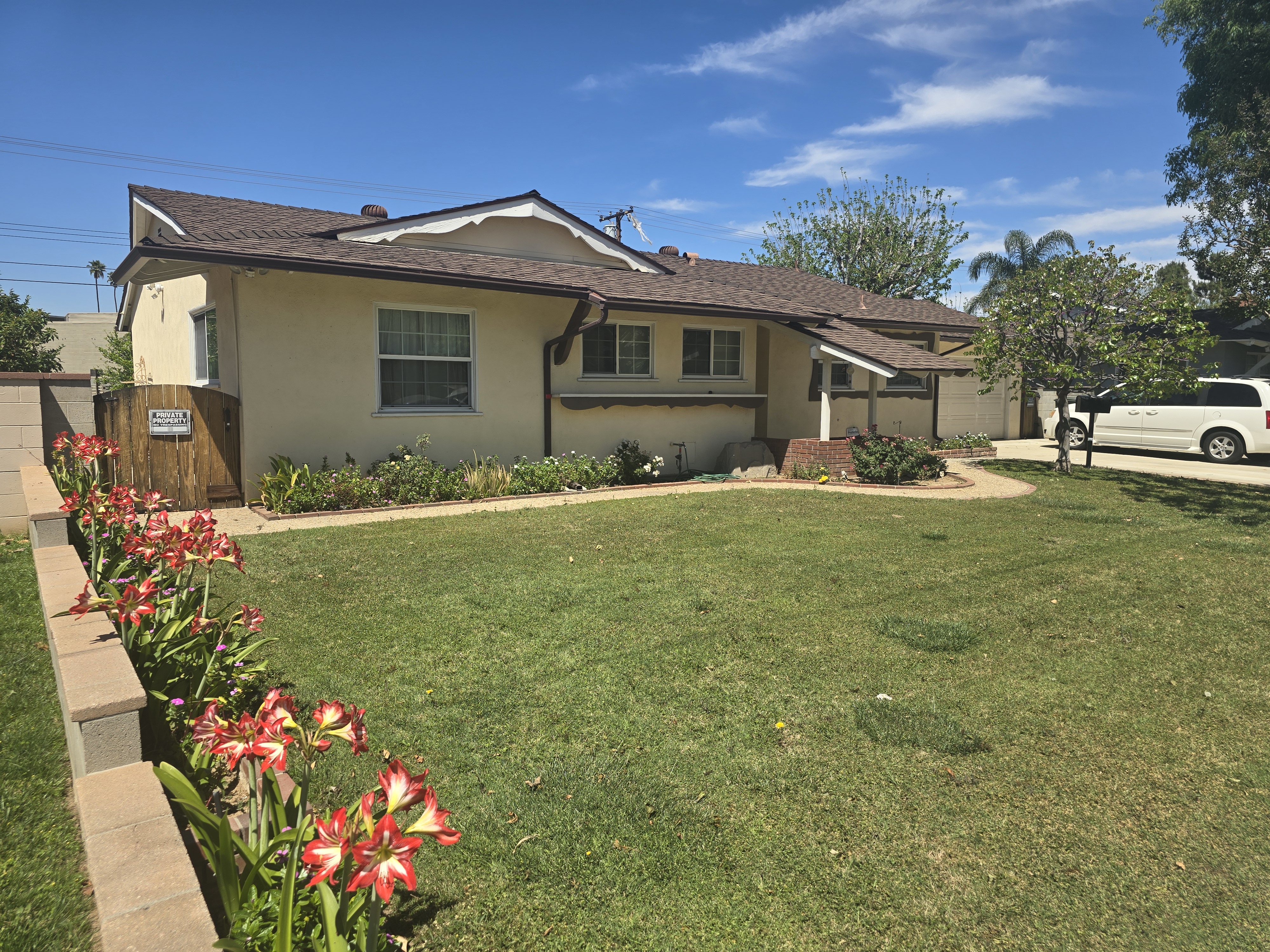 11173 Montlake Drive, Riverside, CA, 92505