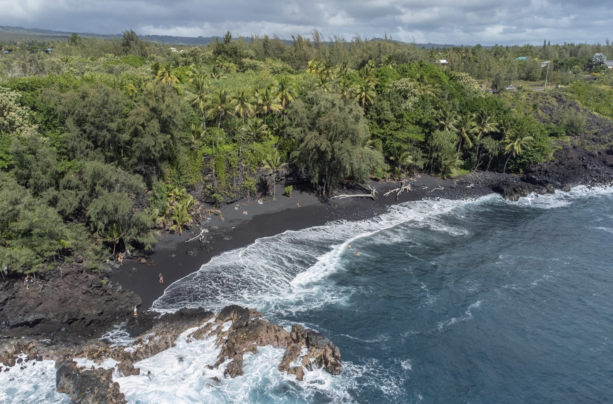 12-7193 Kii Nani Street, Pāhoa, HI, 96778