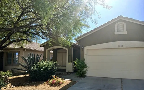 42418 North 46th Lane, Phoenix, AZ, 85086