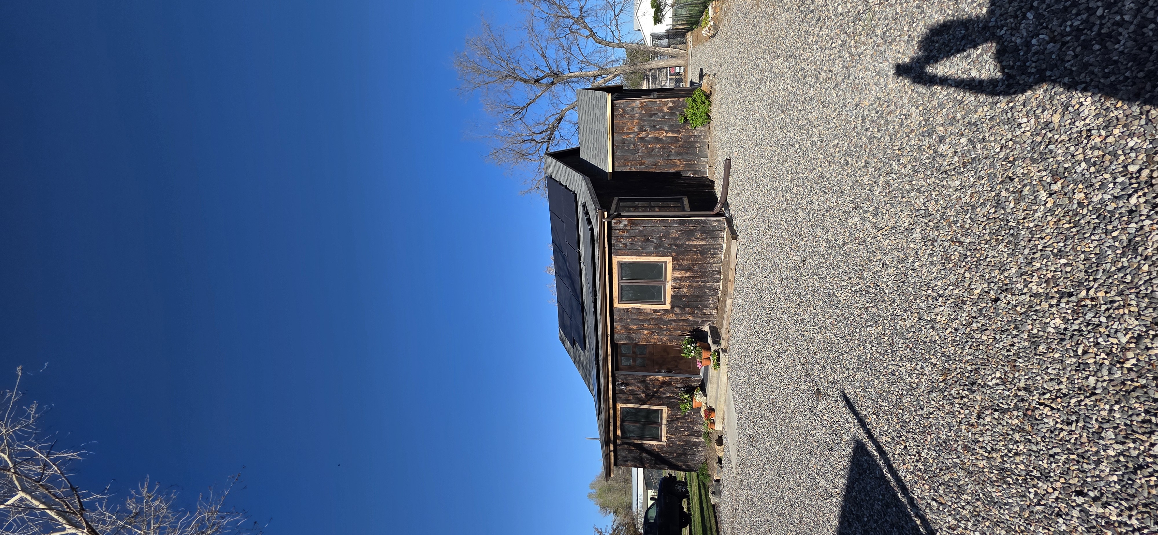 603 3rd Avenue East, Three Forks, MT, 59752