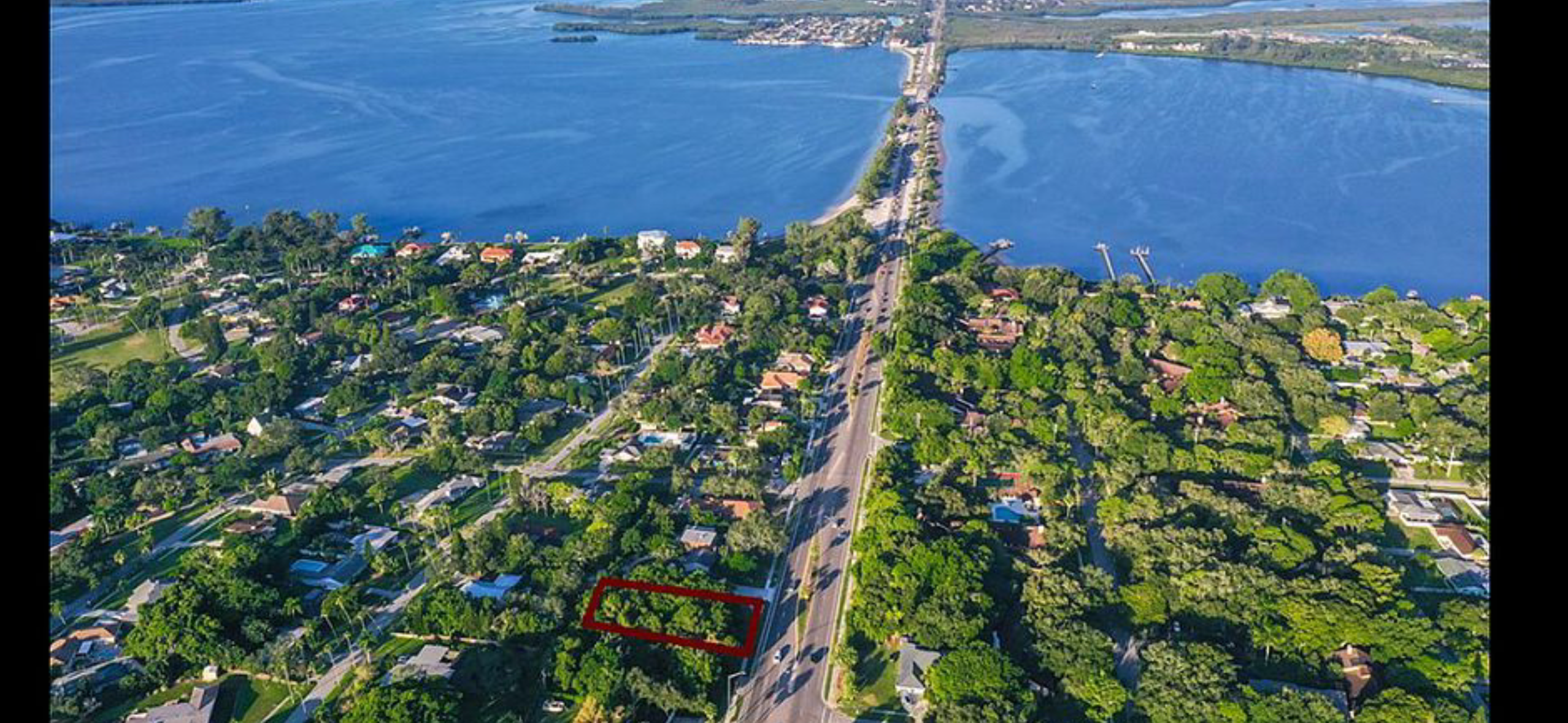 7613 Manatee Avenue West, Bradenton, FL, 34209