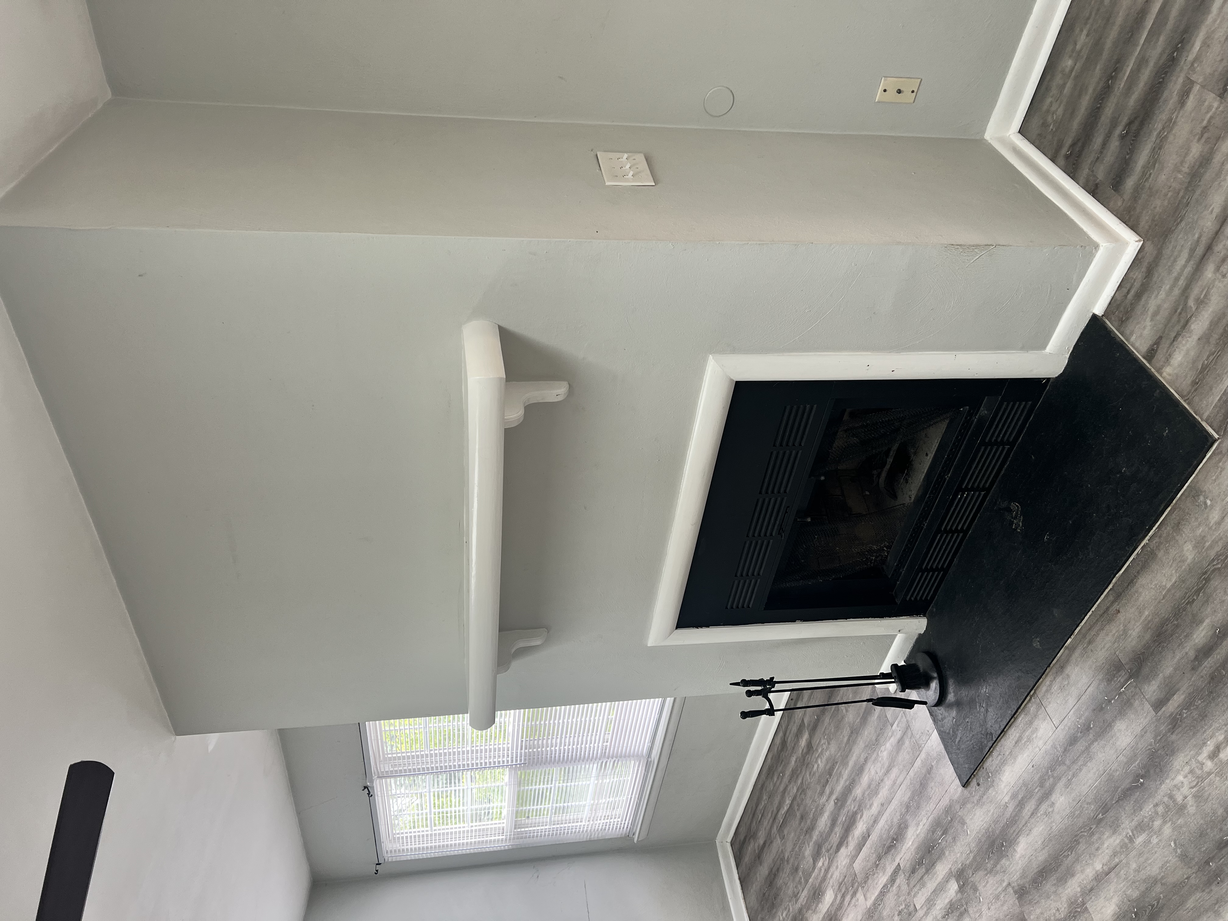 610 Waters Drive, Virginia Beach, VA, 23452