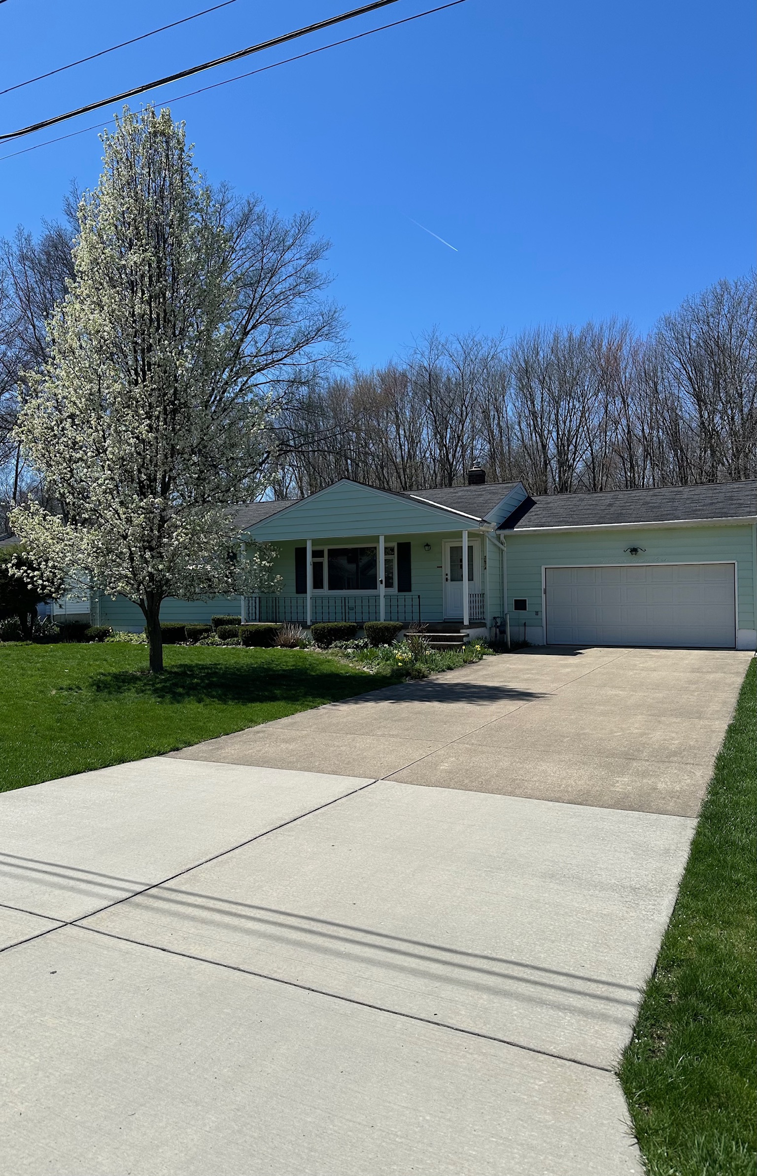 2674 Joseph Street, Avon, OH, 44011