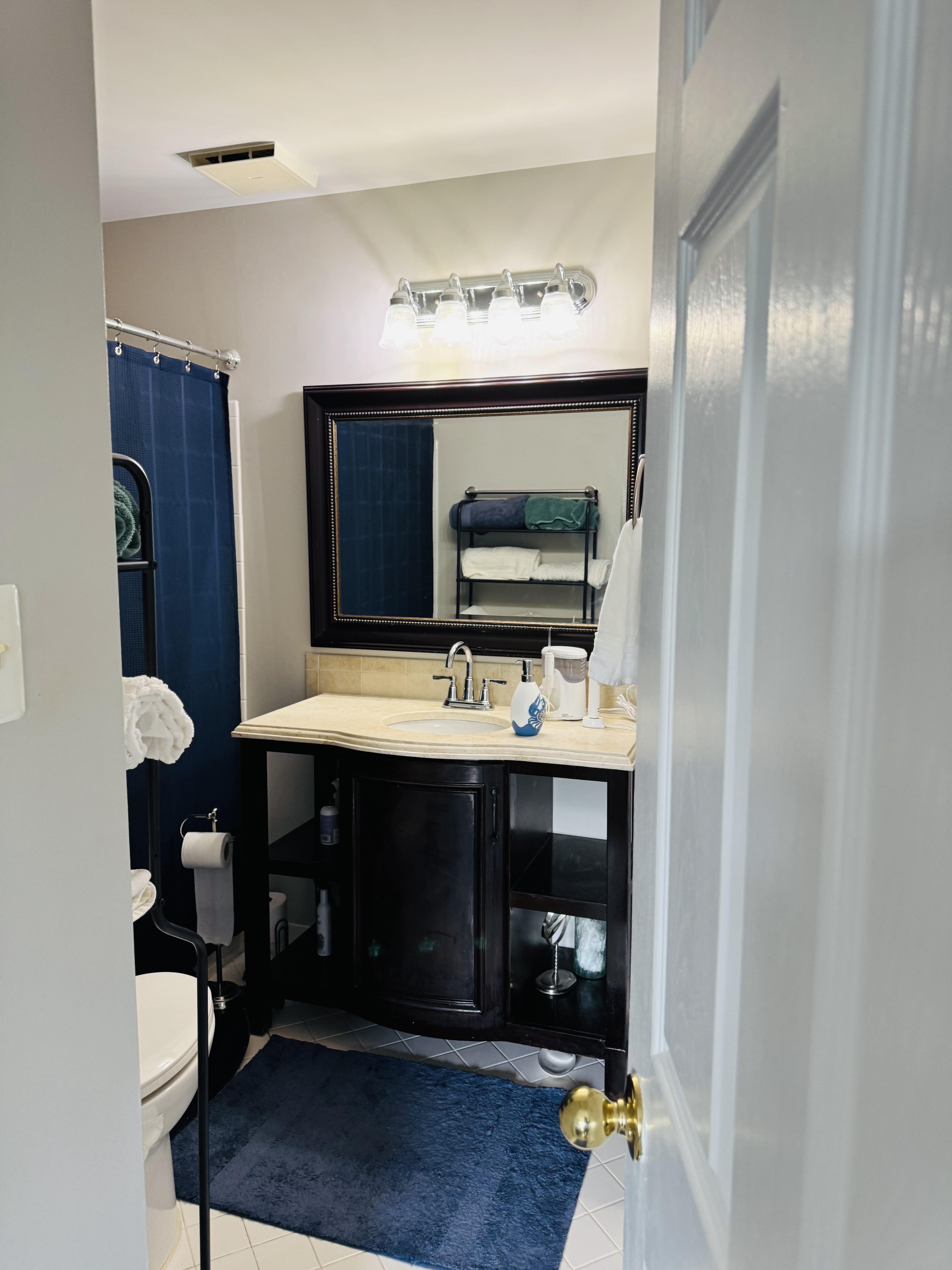 44154 Natalie Terrace, Ashburn, VA, 20147