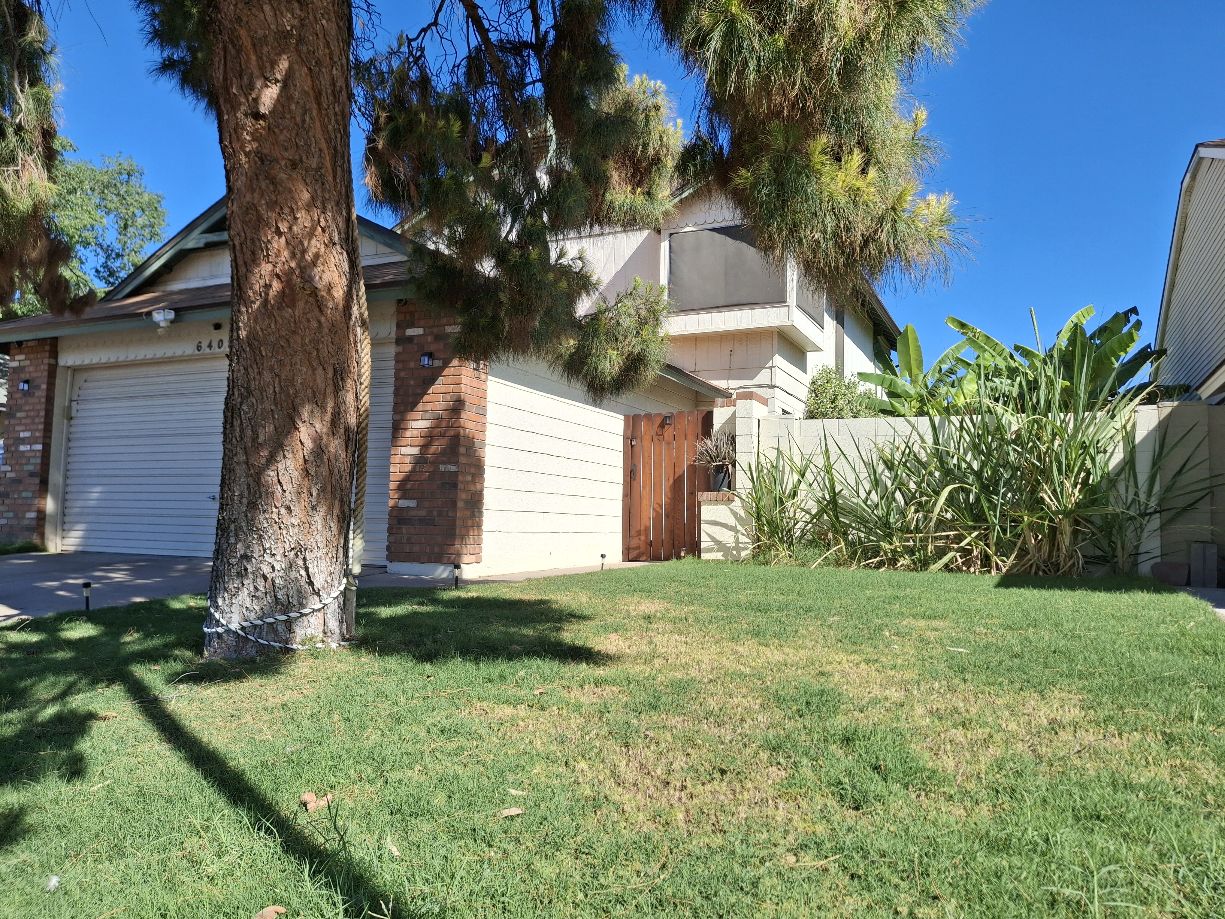 6408 West Becker Lane, Glendale, AZ, 85304