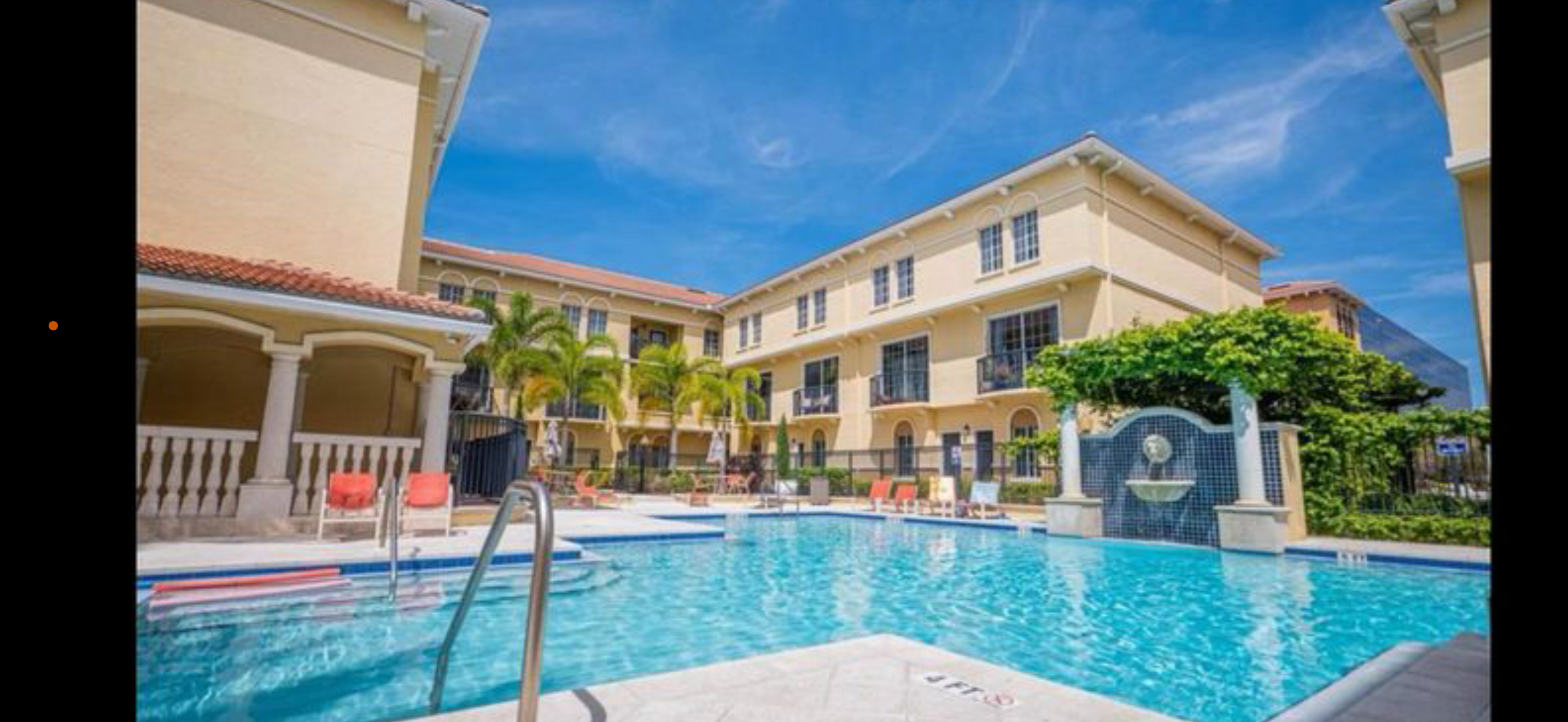 5202 Hampton Beach Place, Tampa, FL, 33609