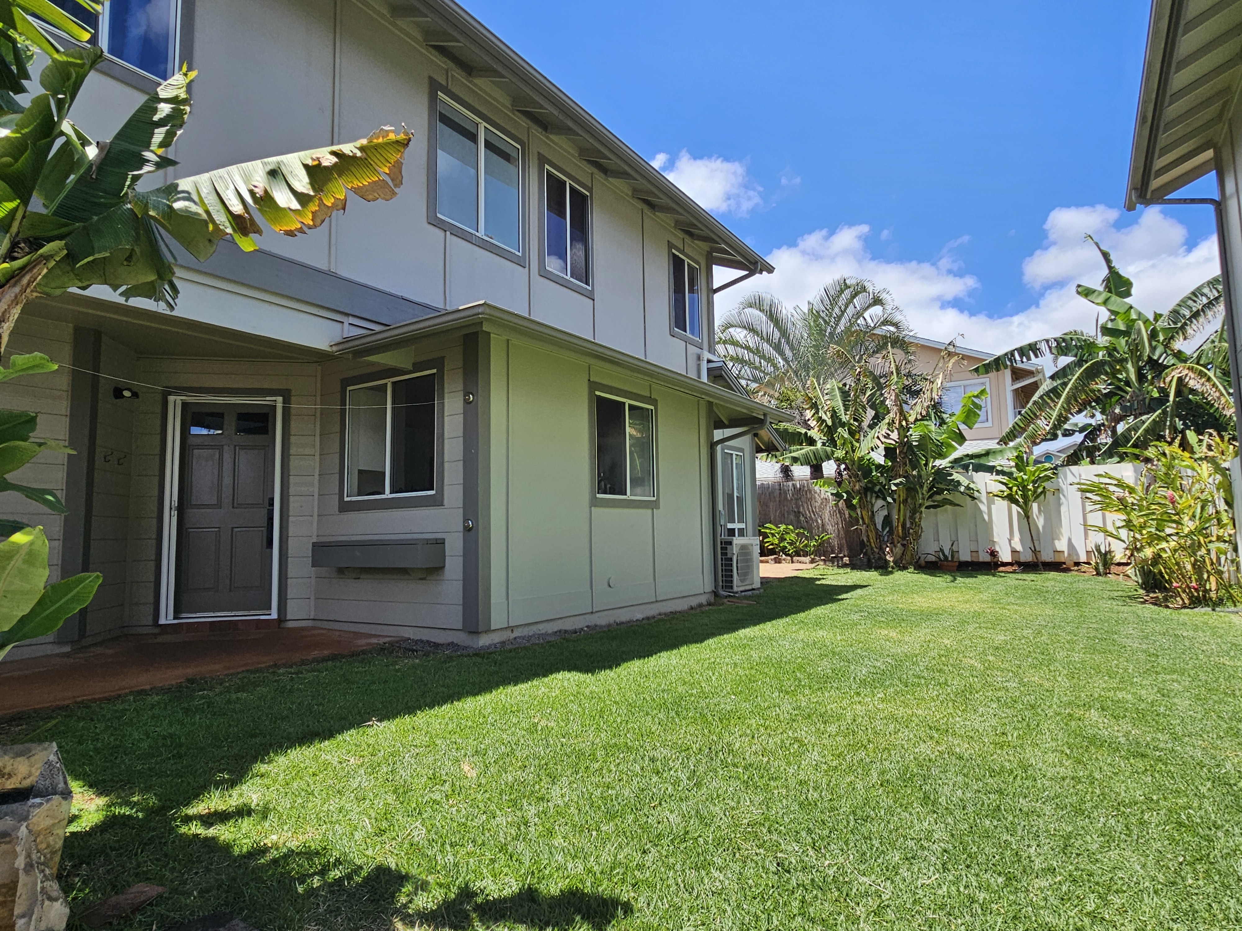 91-218 Kupiapia Place, Ewa Beach, HI, 96706