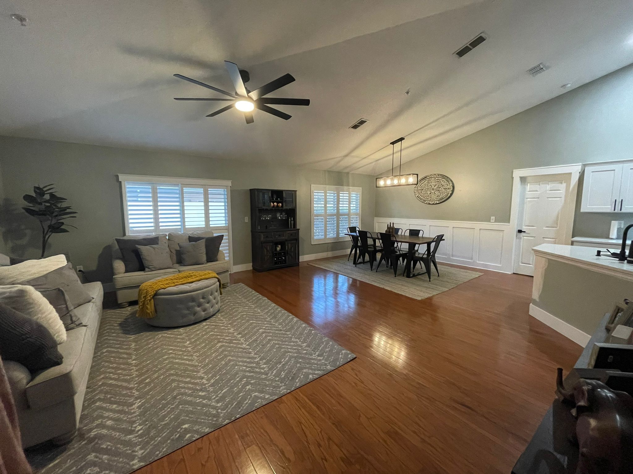 1282 North Fairway Drive, Apopka, FL, 32712