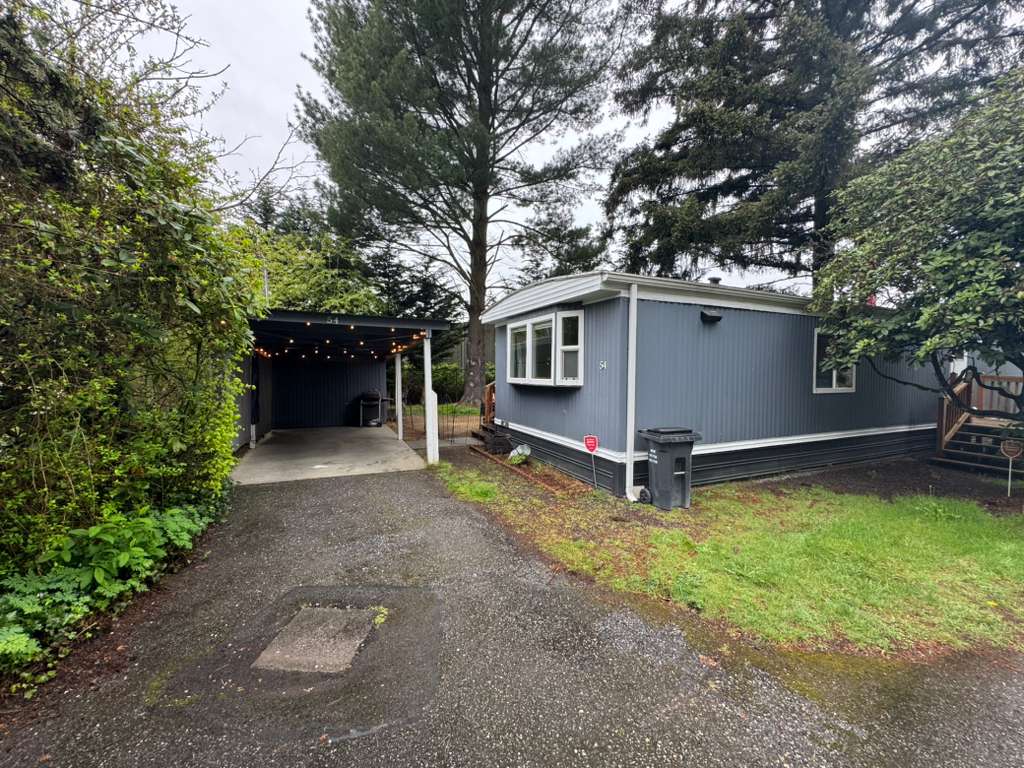 11424 36th Drive Northeast, Marysville, WA, 98271