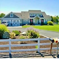 290 East McKinney Avenue, Hermiston, OR, 97838