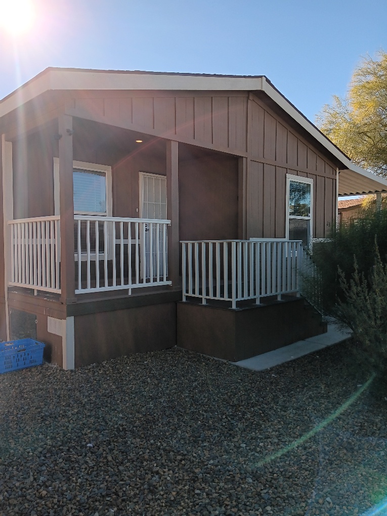 1111 North Lamb Boulevard, Las Vegas, NV, 89110