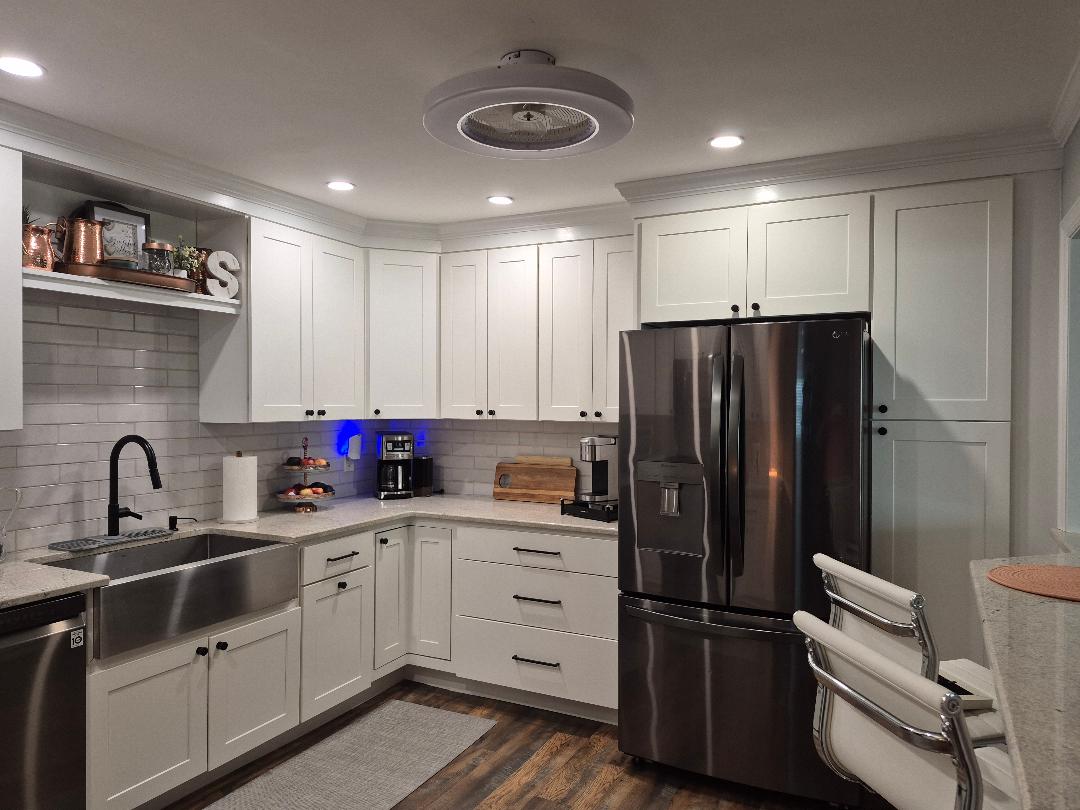 4 D Pine Street, Toms River, NJ, 08757