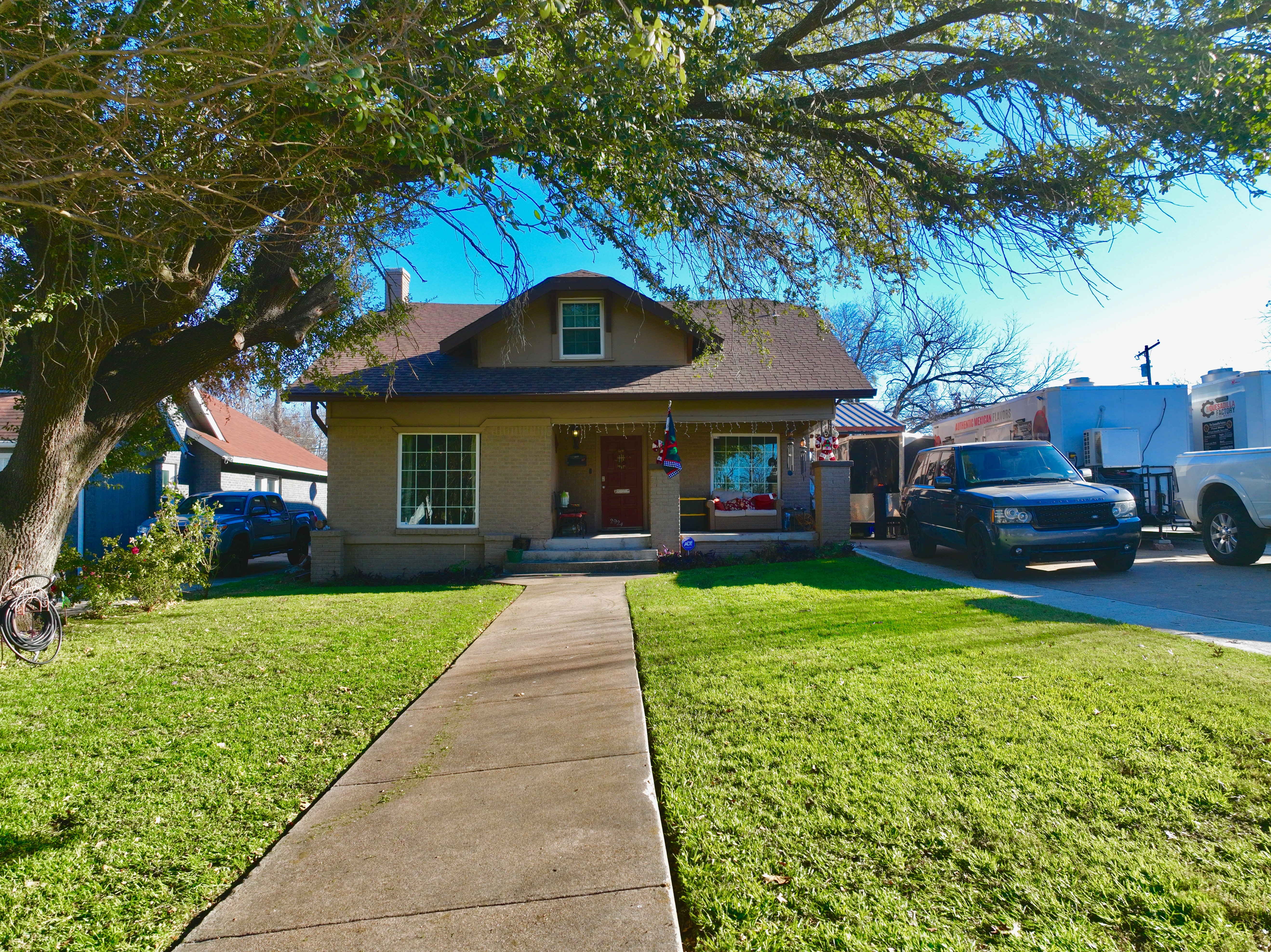 2924 Windsor Avenue, Waco, TX, 76708