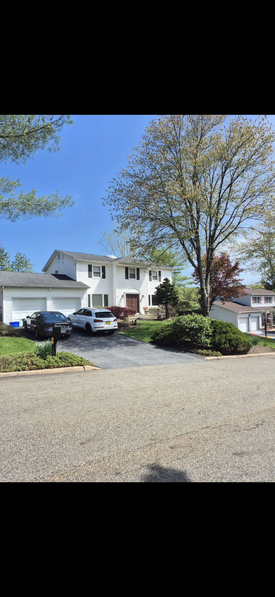 14 Bubenko Drive, Garnerville, NY, 10923