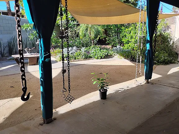 7 Club Circle Drive, Palm Springs, CA, 92264