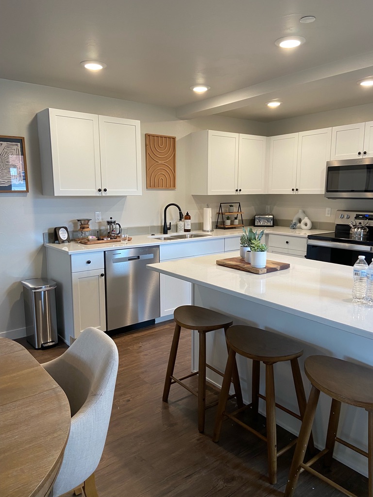 200 Hickory Street, Anaconda, MT, 59711