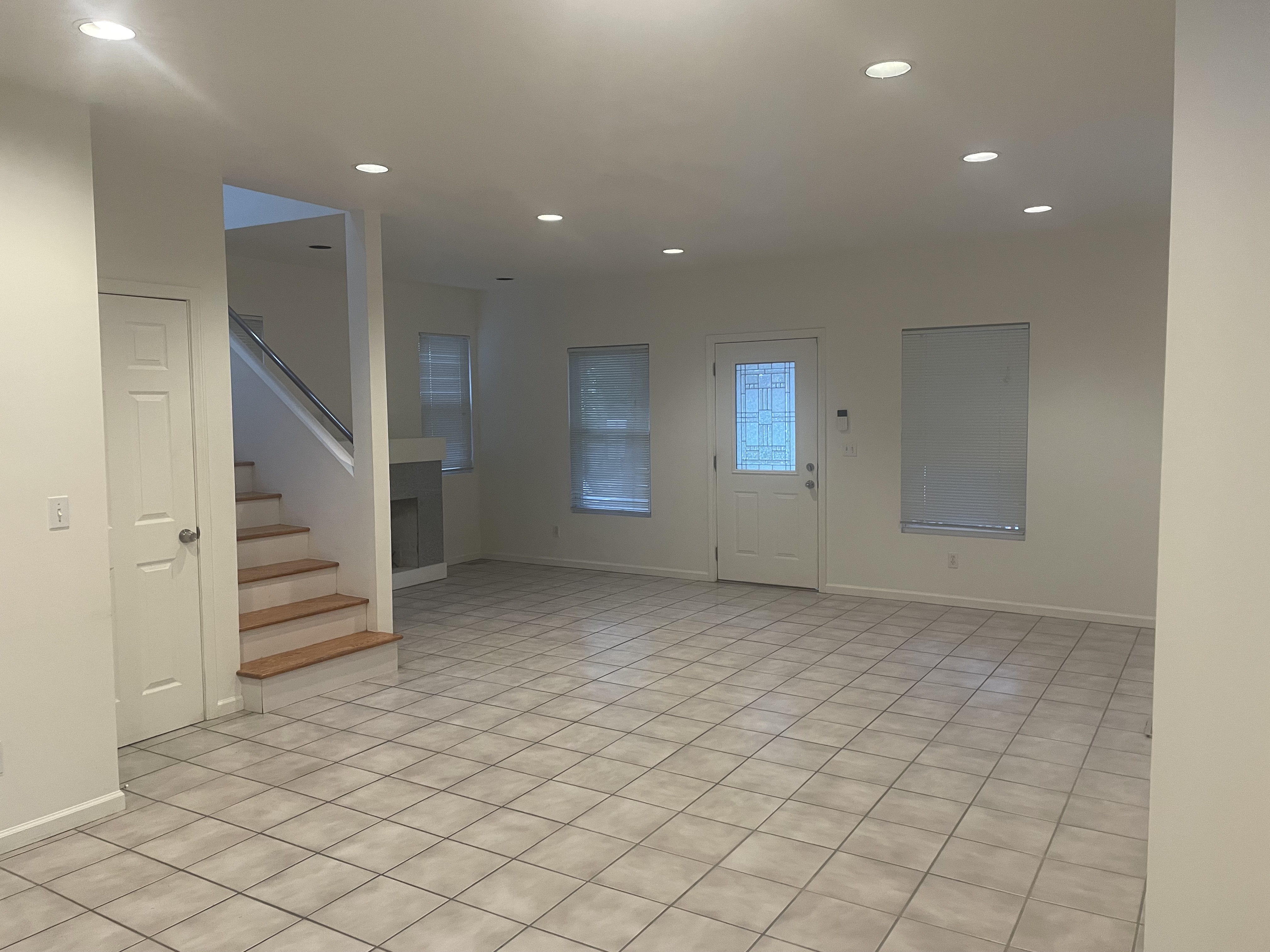 1317 West 42nd Street, Kansas City, MO, 64111