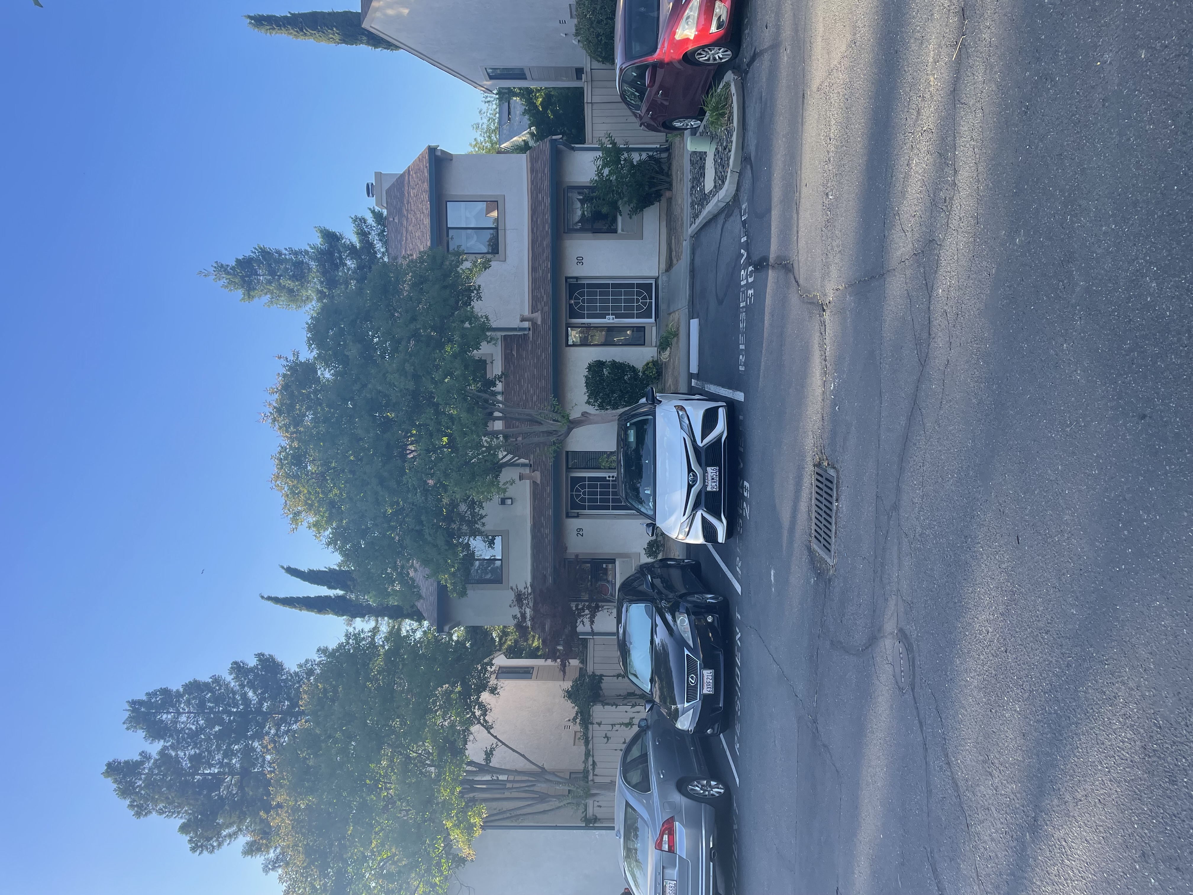 2128 Bueno Drive, Davis, CA, 95616