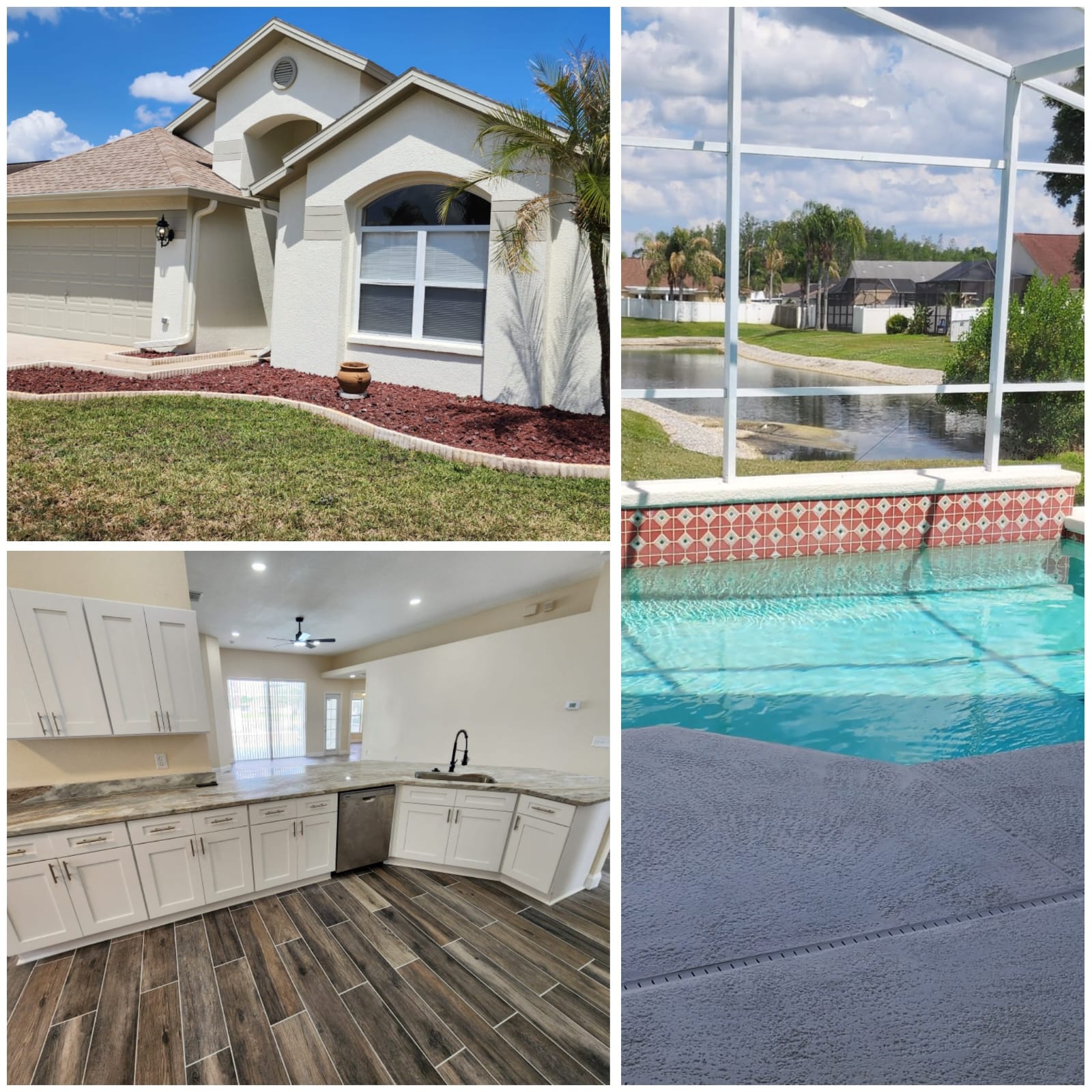 29545 Morwen Place, Wesley chapel , FL, 33543