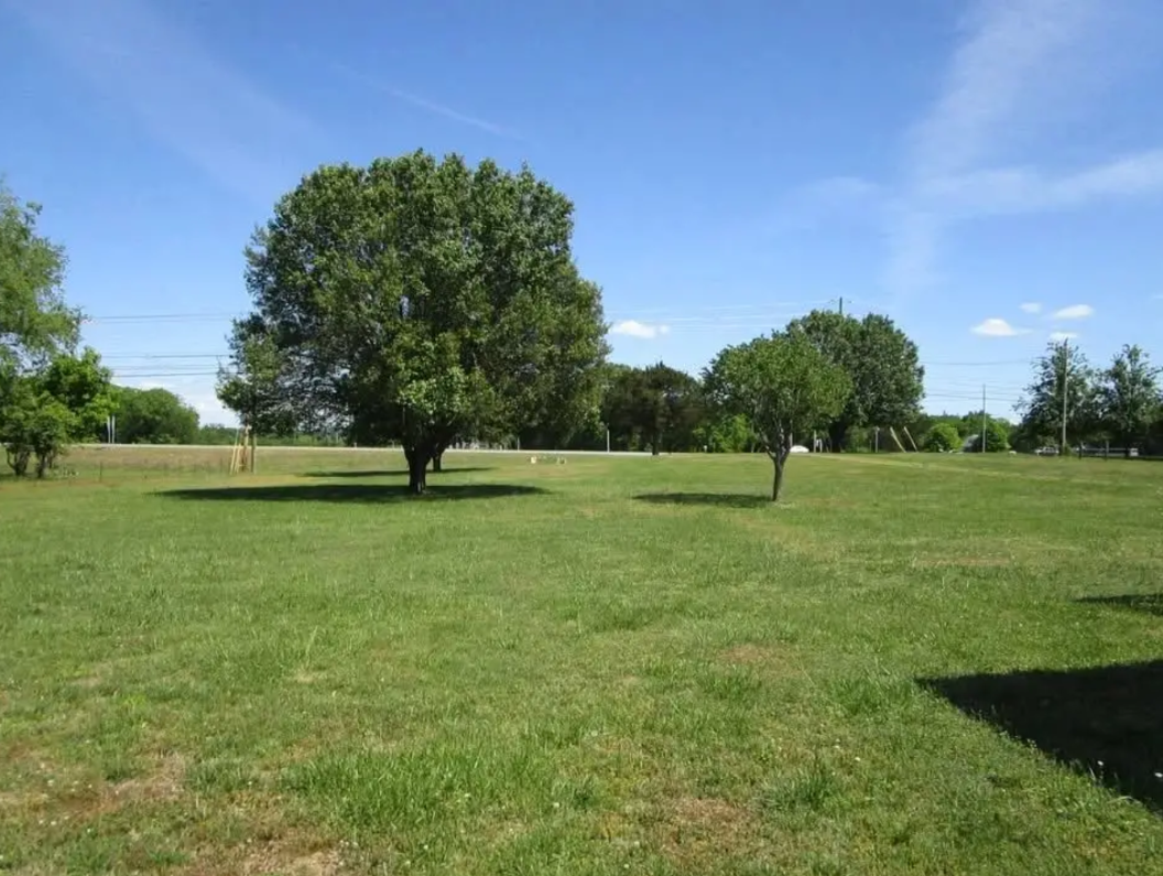 5602 Shelbyville Pike, Christiana, TN, 37037