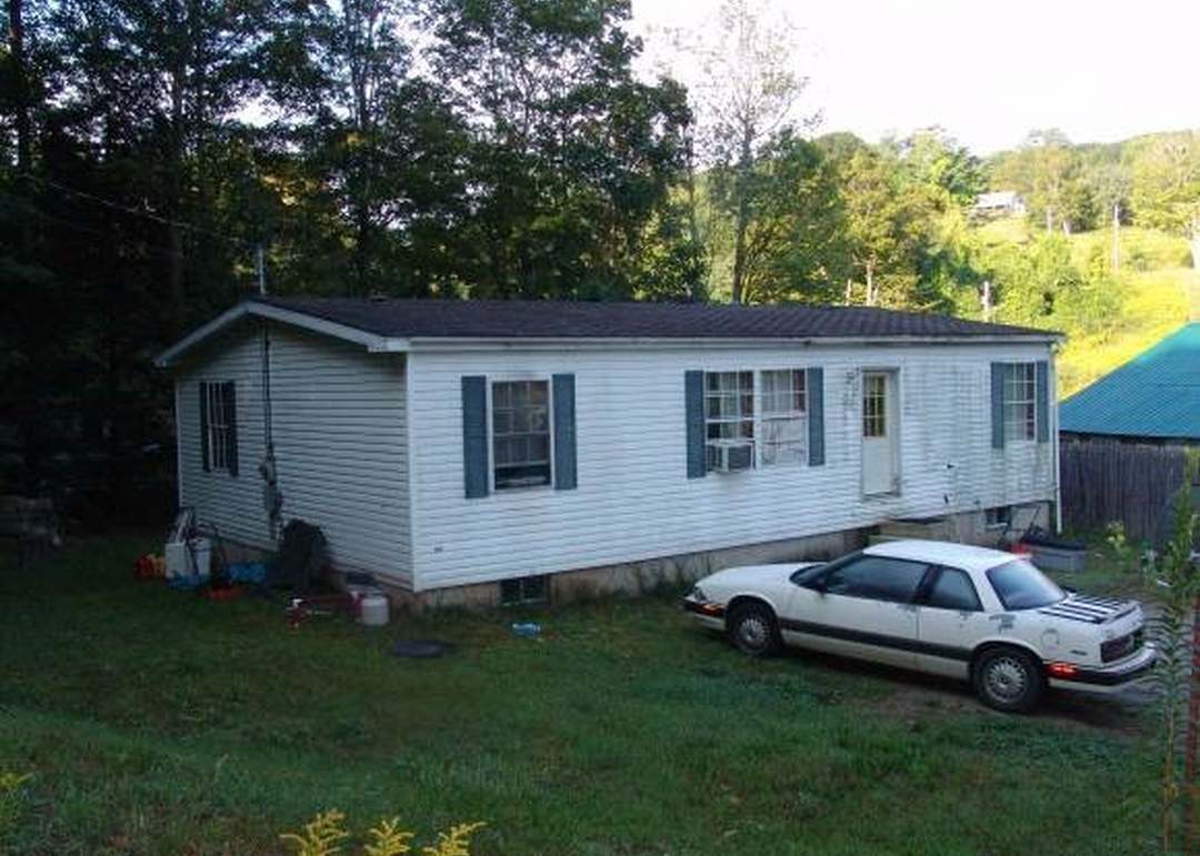 15 Kyle Road, Brattleboro, VT, 05301