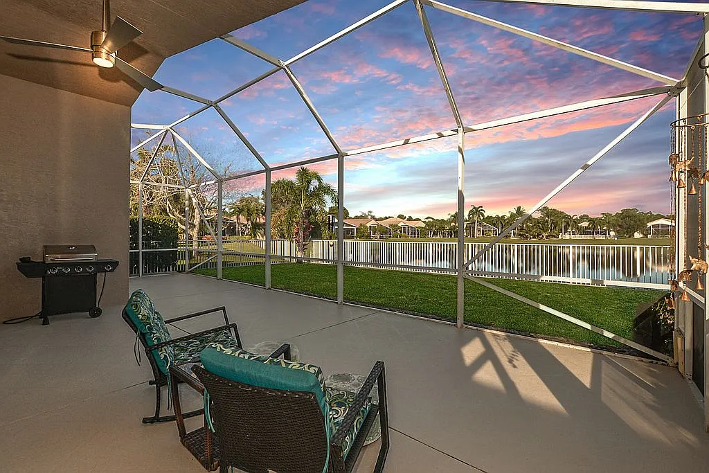 1039 SE Westminster Place, Stuart, FL, 34997