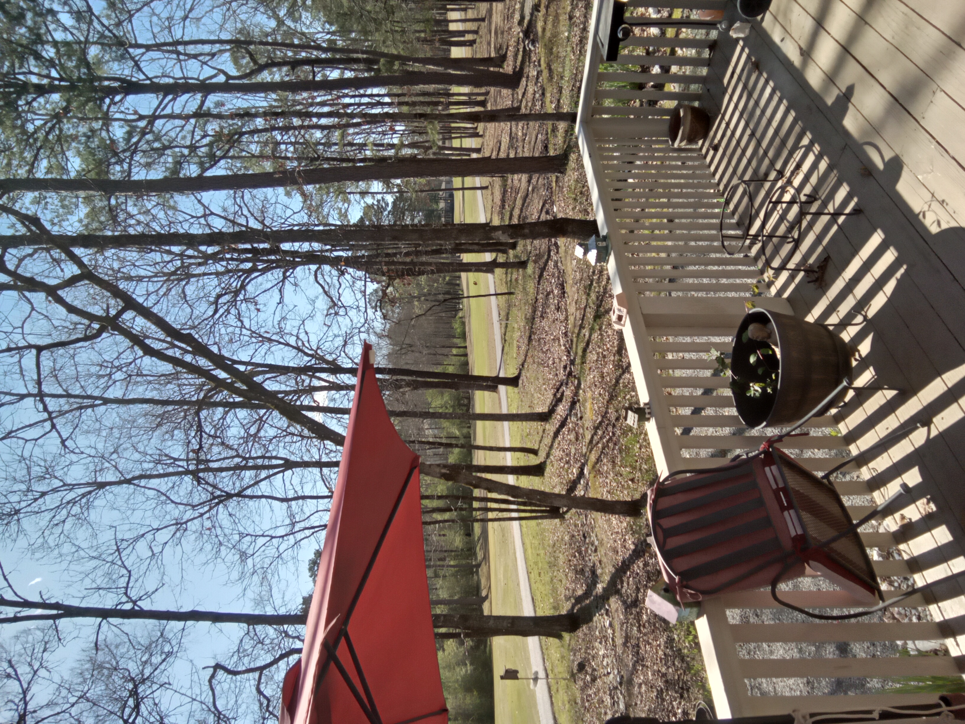 12 Indiana Circle, Hot Springs, AR, 71909